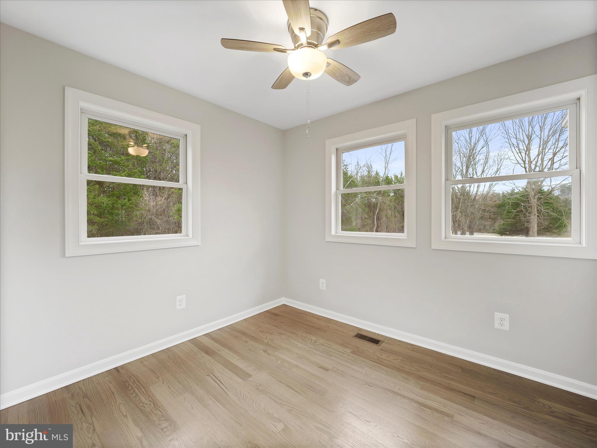 SHEN RIVER LAKES - Residential