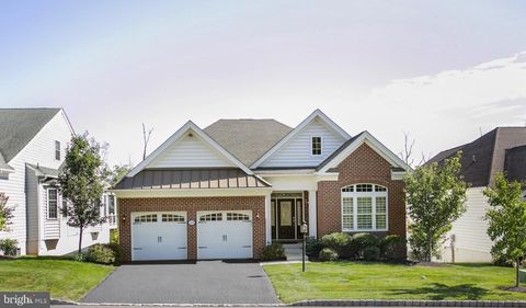 2238 TANNER DRIVE SCHWENKSVILLE PA 19473