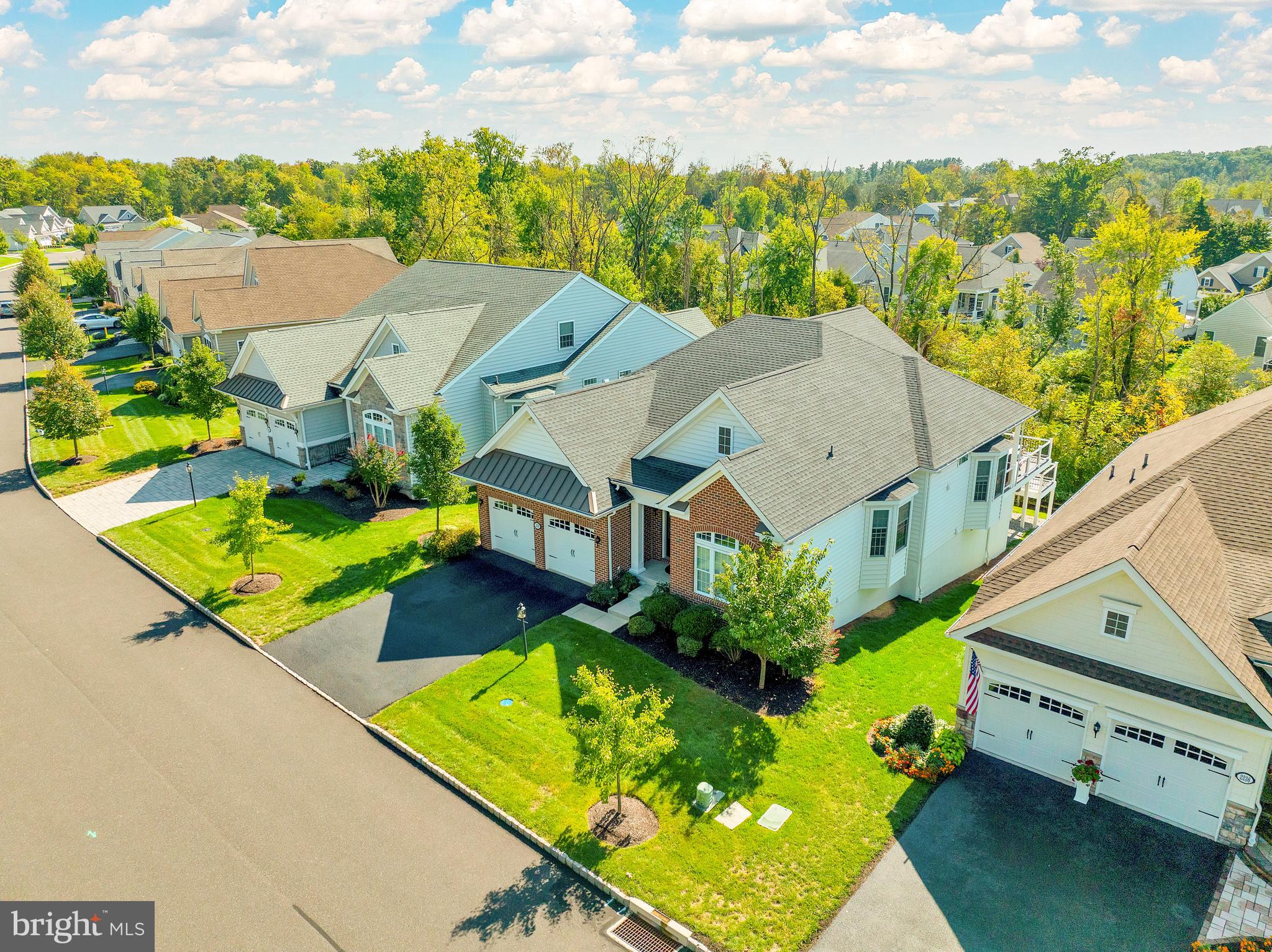2238 TANNER DRIVE