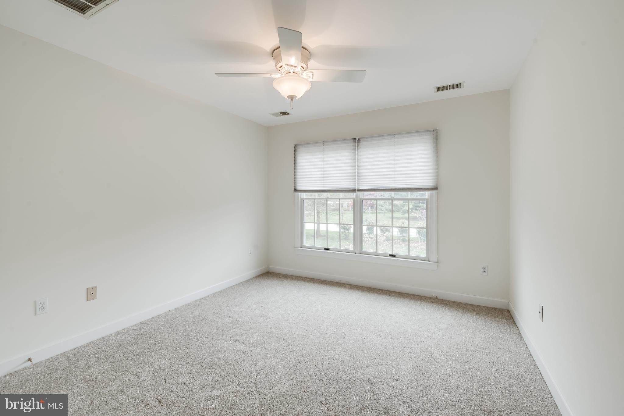 COCKEYSVILLE - Residential