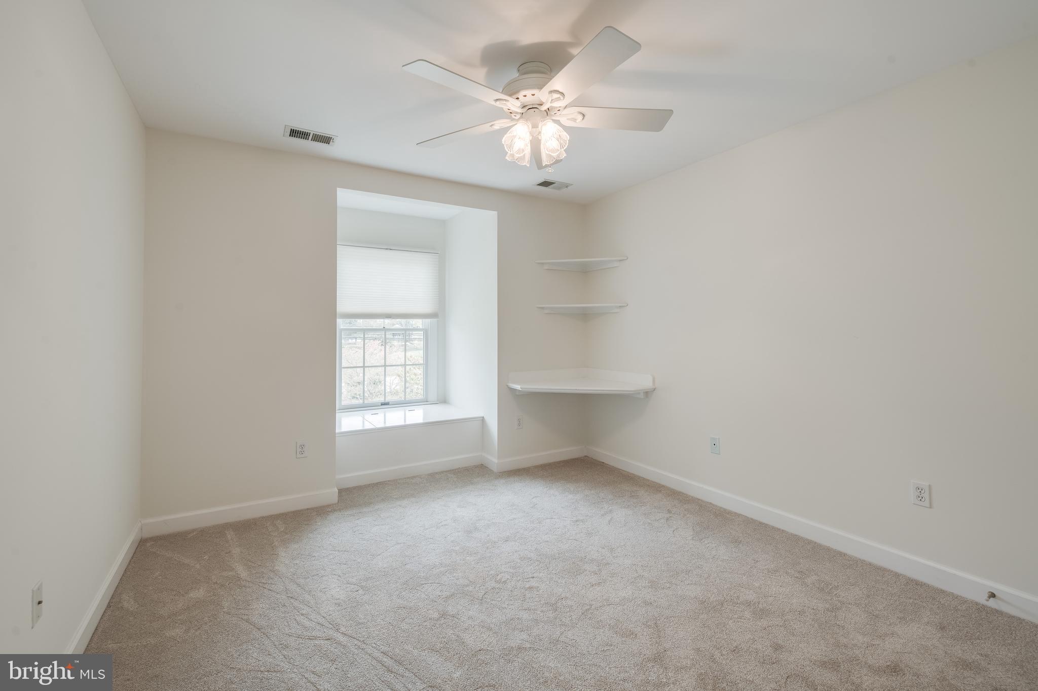 COCKEYSVILLE - Residential