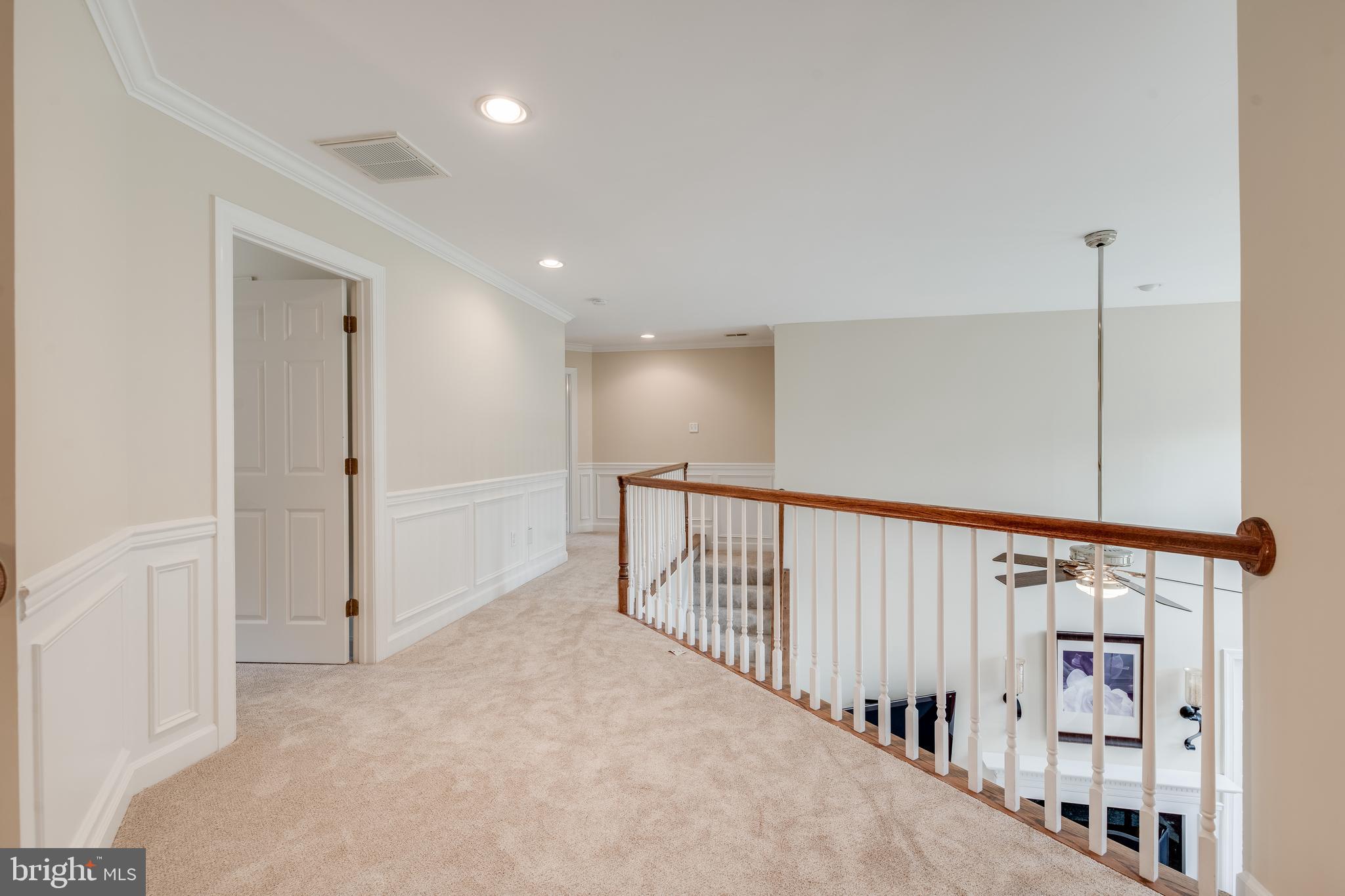 COCKEYSVILLE - Residential