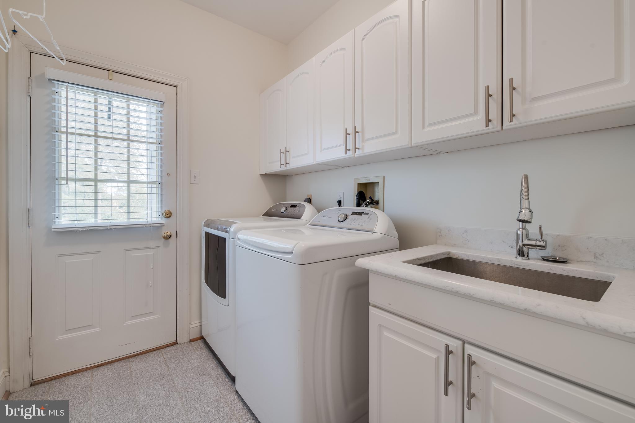 COCKEYSVILLE - Residential