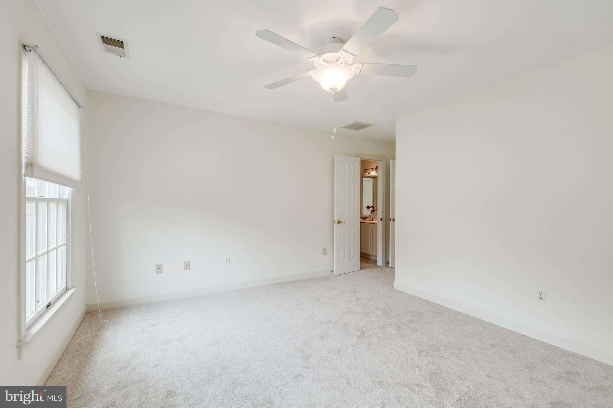 COCKEYSVILLE - Residential