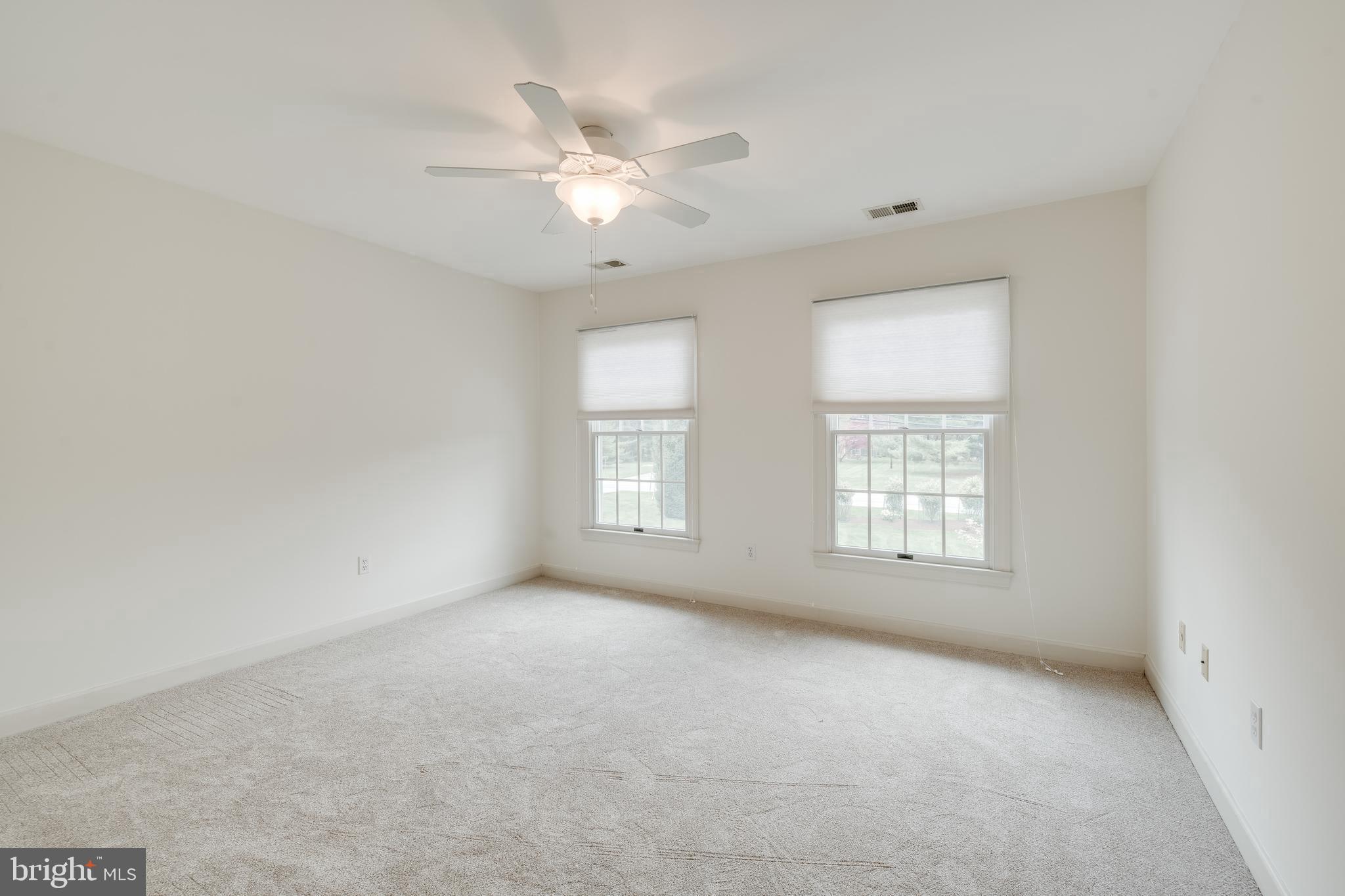 COCKEYSVILLE - Residential