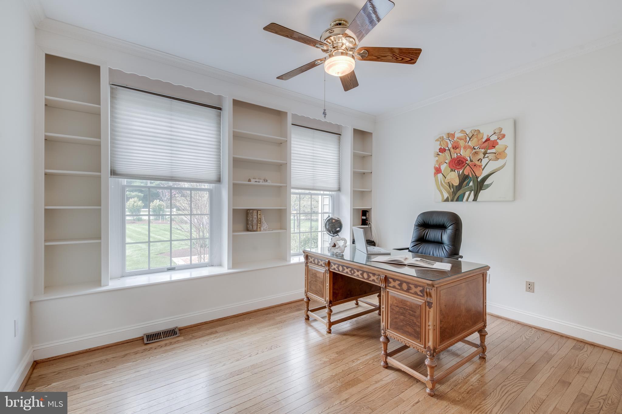 COCKEYSVILLE - Residential