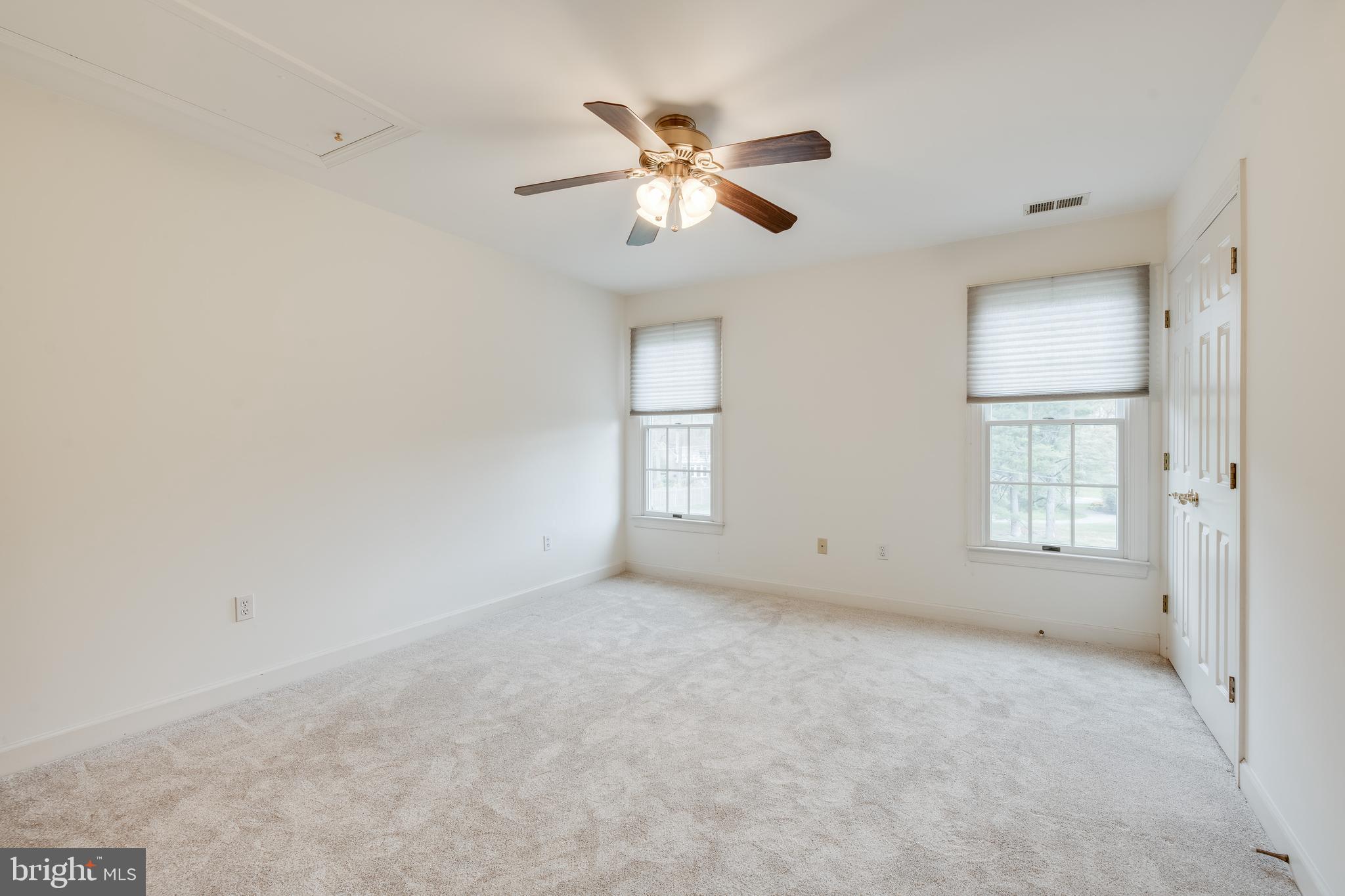 COCKEYSVILLE - Residential