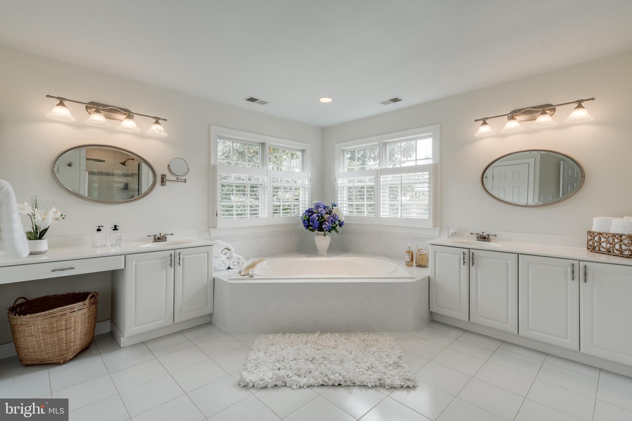 COCKEYSVILLE - Residential