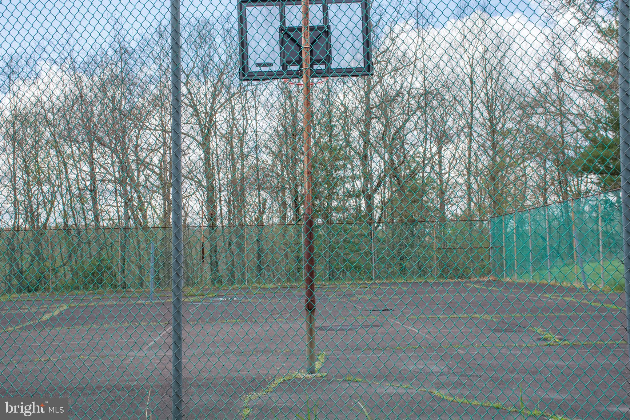 YOUGH MT. RESORT - Land