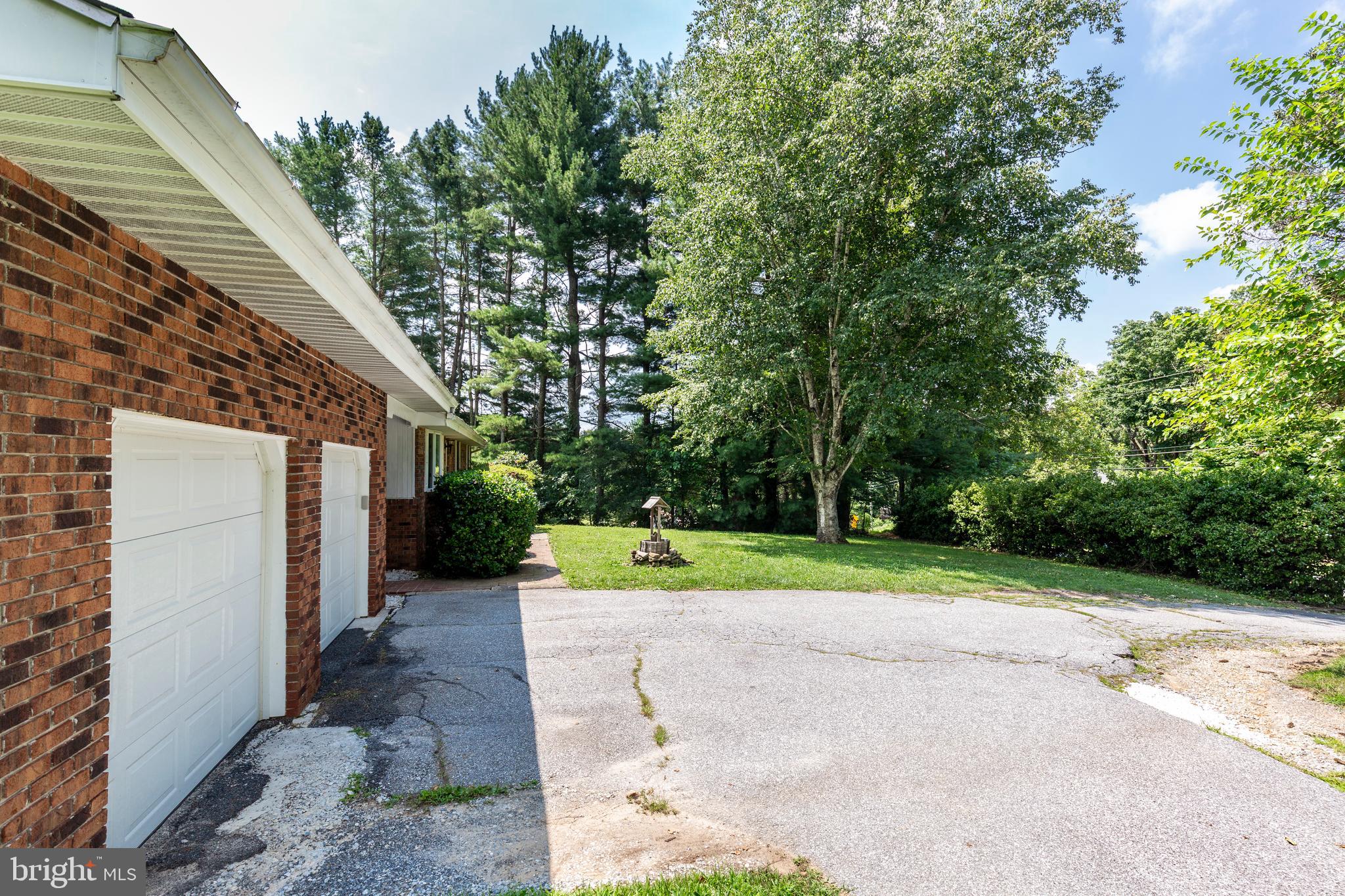 5643 OLD WASHINGTON ROAD