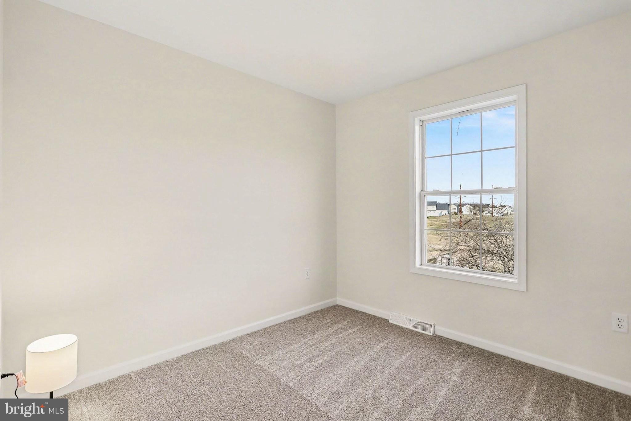 MAYTOWN VILLAGE SQUARE - Residential