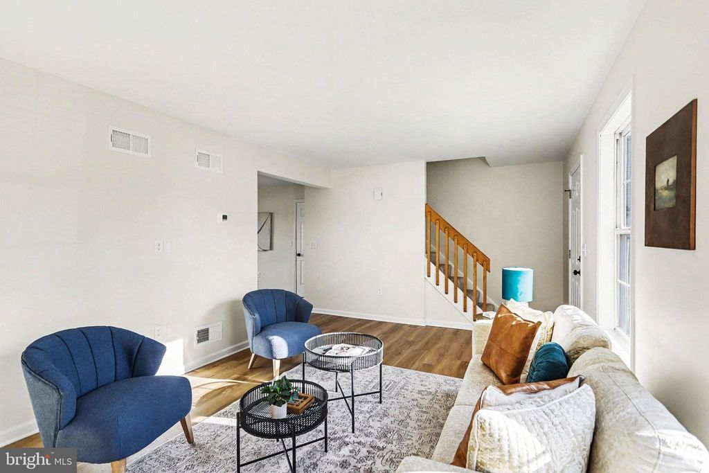 Photo of 107 Chelmsford Drive, MARIETTA, PA 17547 (MLS # PALA2082362)