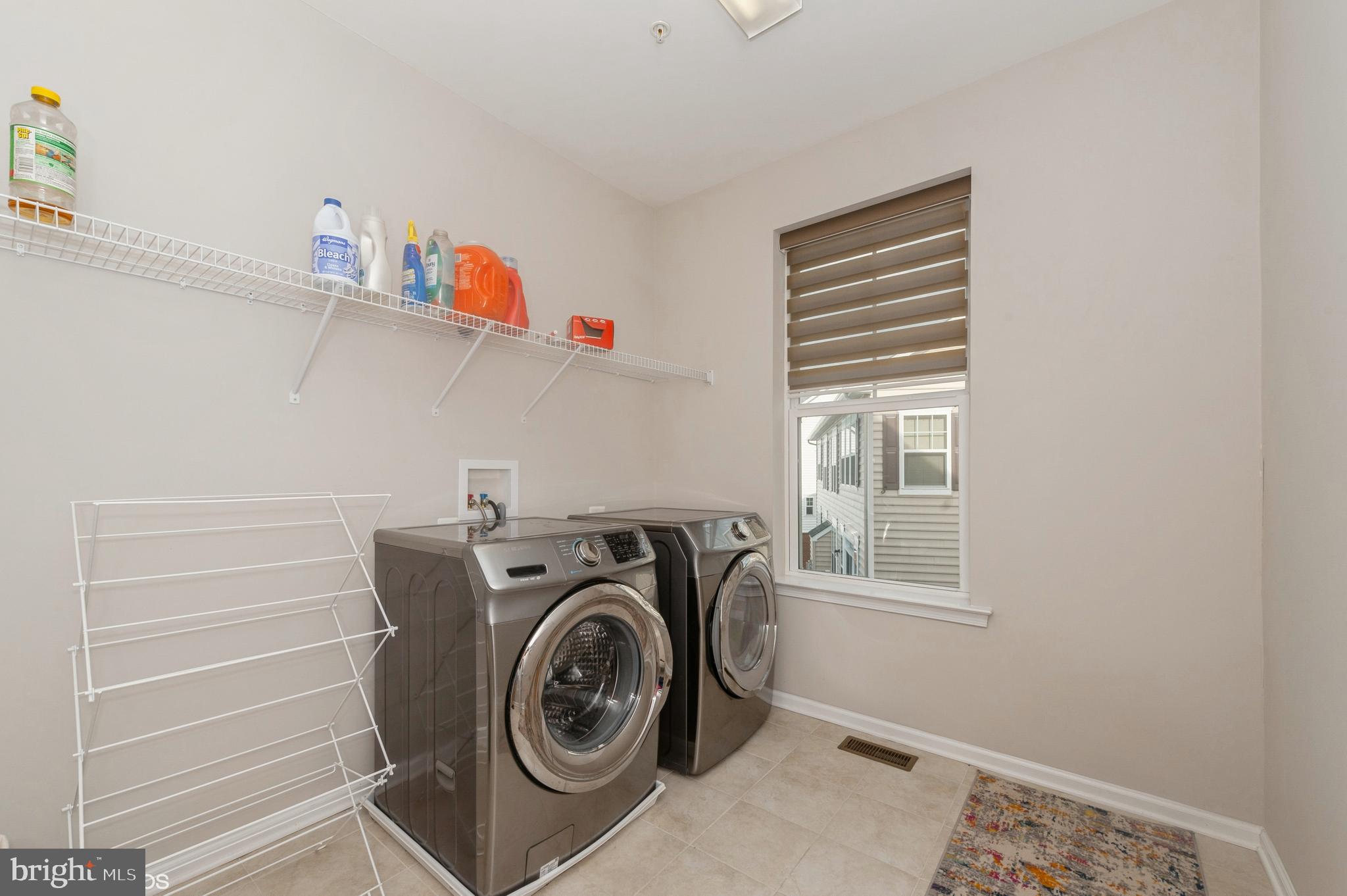 RESIDENCES AT QUARRY PLACE - Residential