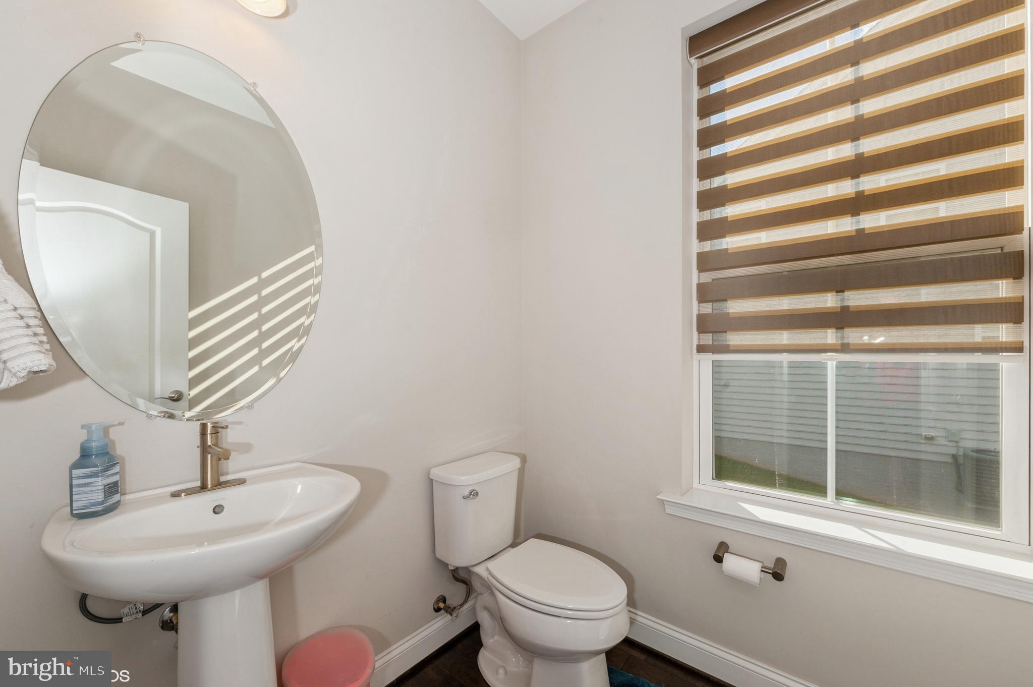 RESIDENCES AT QUARRY PLACE - Residential