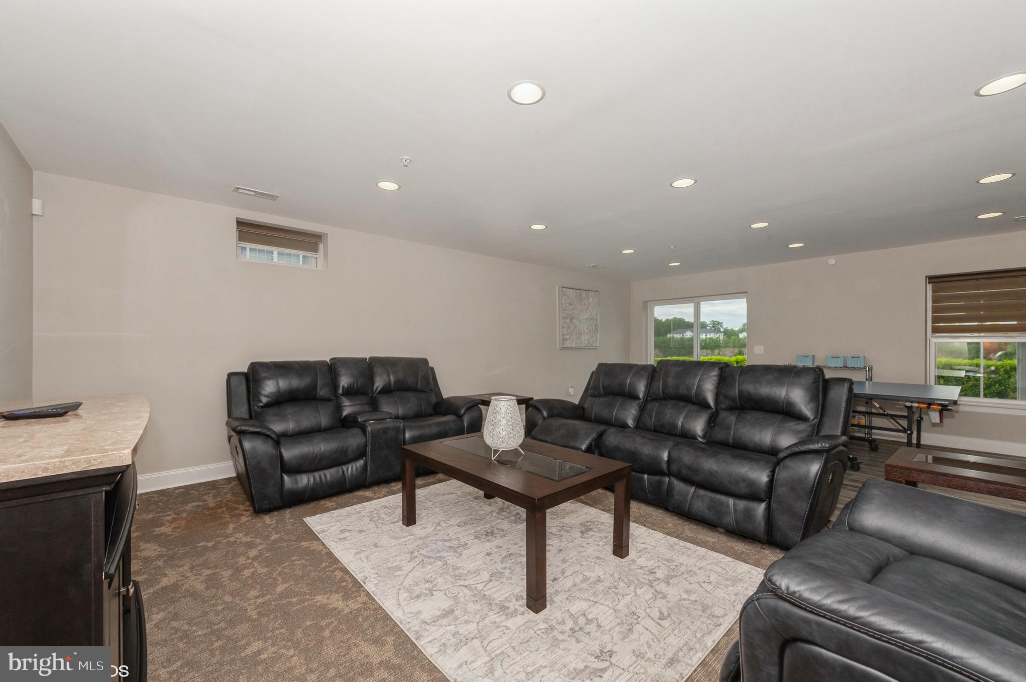 RESIDENCES AT QUARRY PLACE - Residential