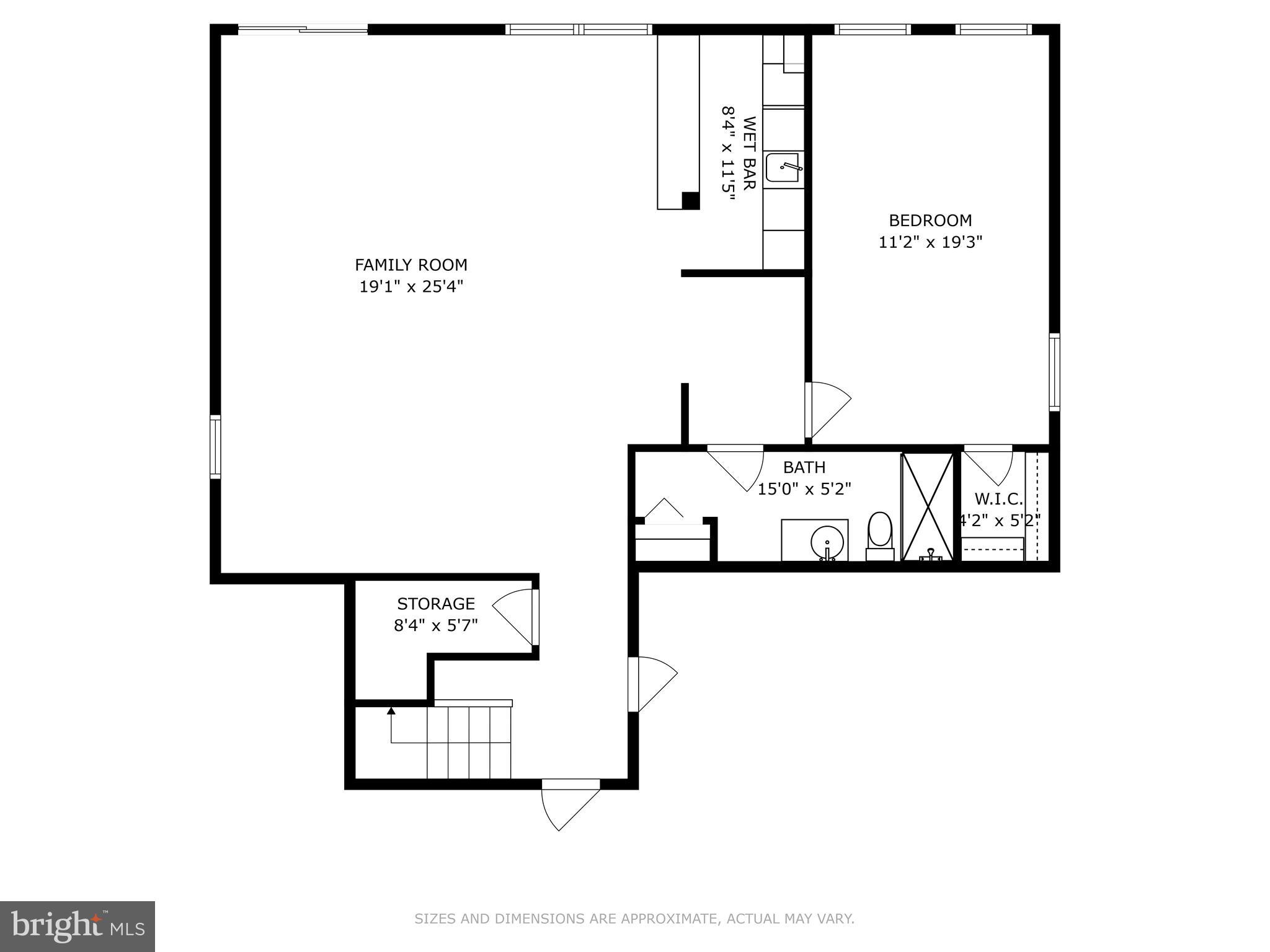 RESIDENCES AT QUARRY PLACE - Residential