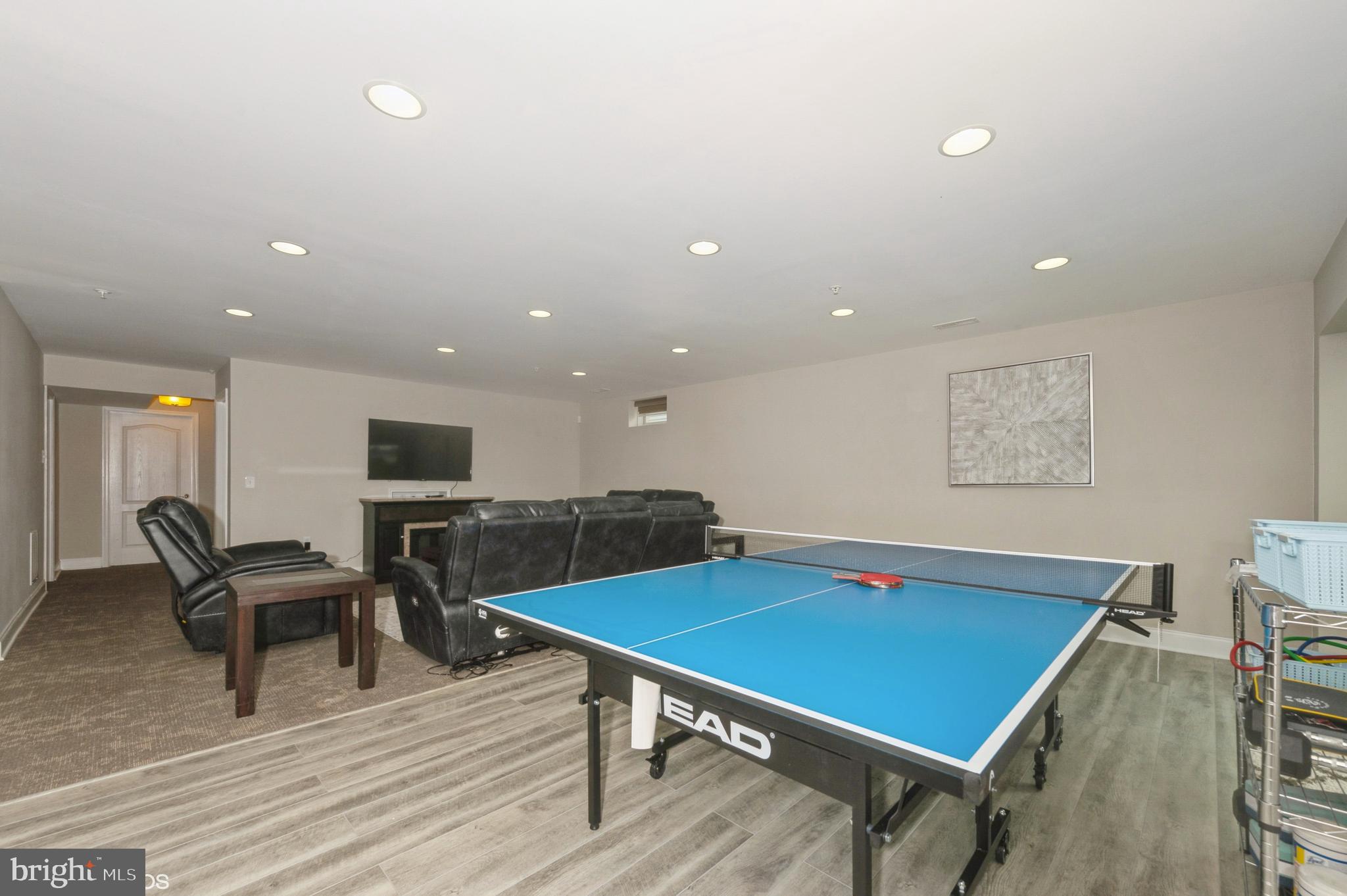 RESIDENCES AT QUARRY PLACE - Residential