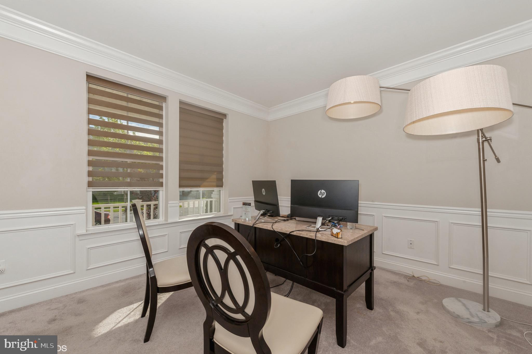 RESIDENCES AT QUARRY PLACE - Residential