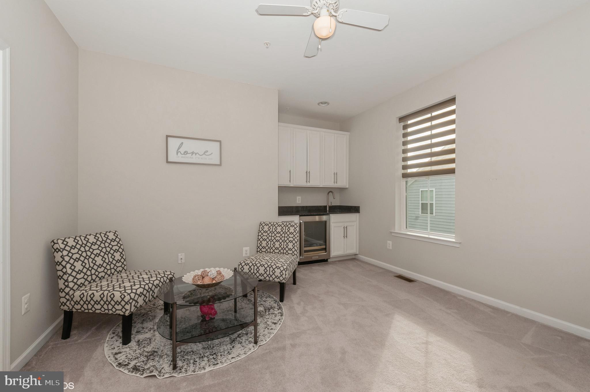 RESIDENCES AT QUARRY PLACE - Residential