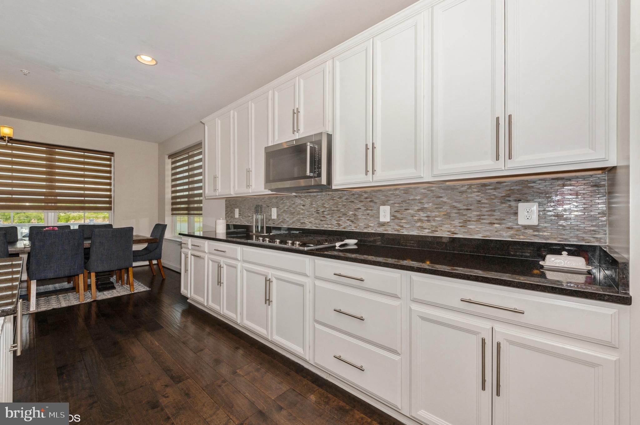 RESIDENCES AT QUARRY PLACE - Residential