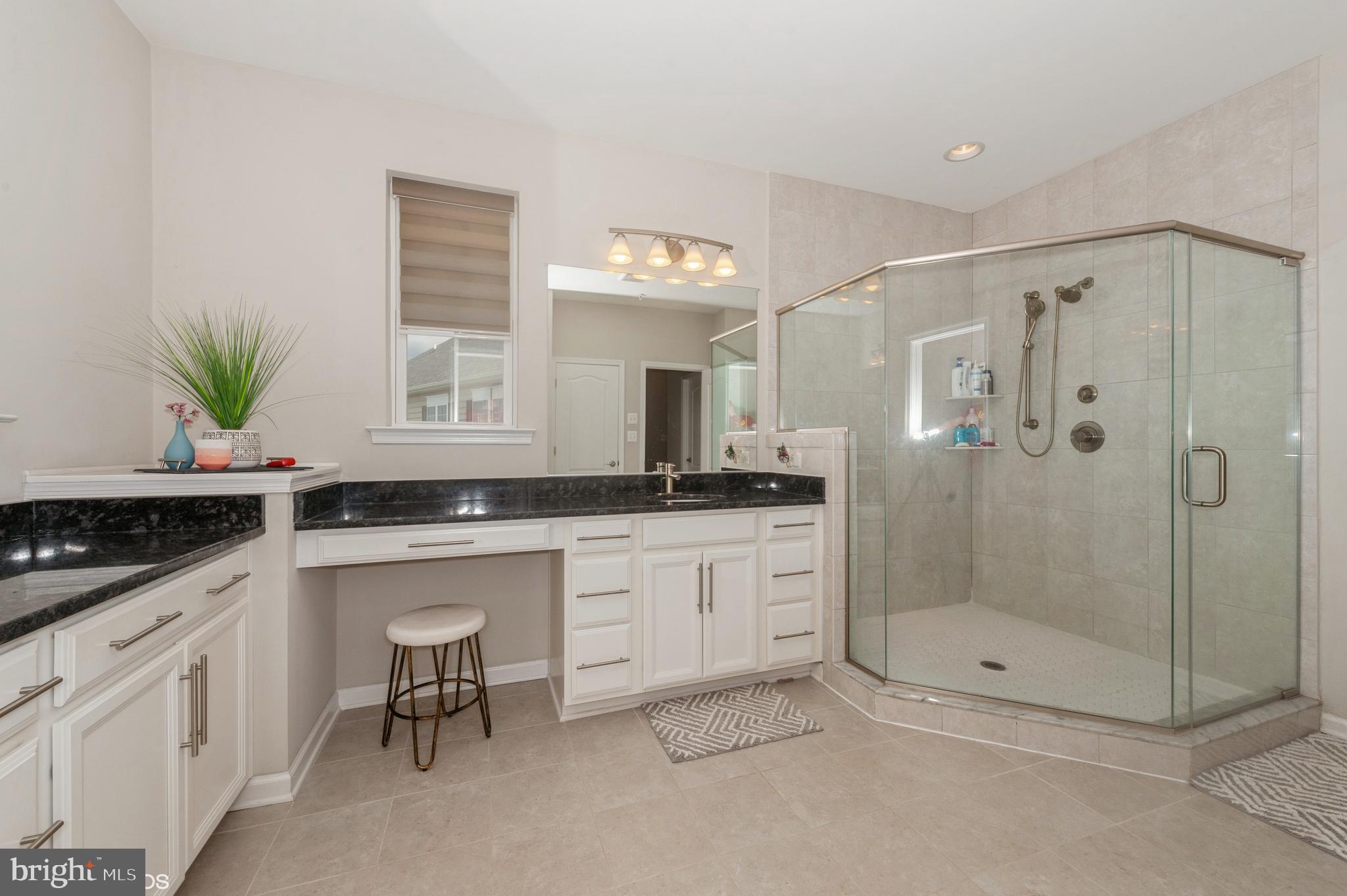 RESIDENCES AT QUARRY PLACE - Residential