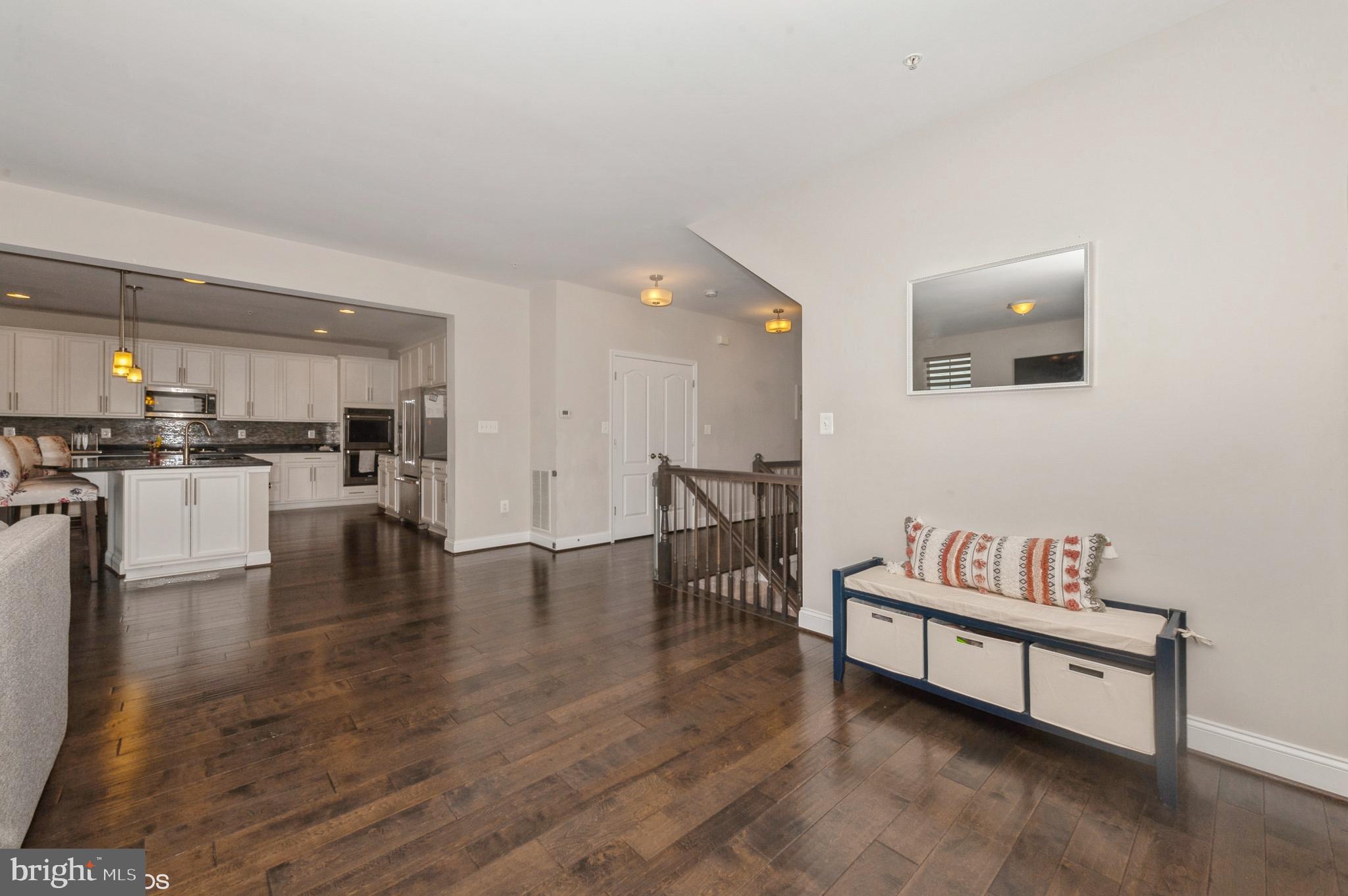 RESIDENCES AT QUARRY PLACE - Residential