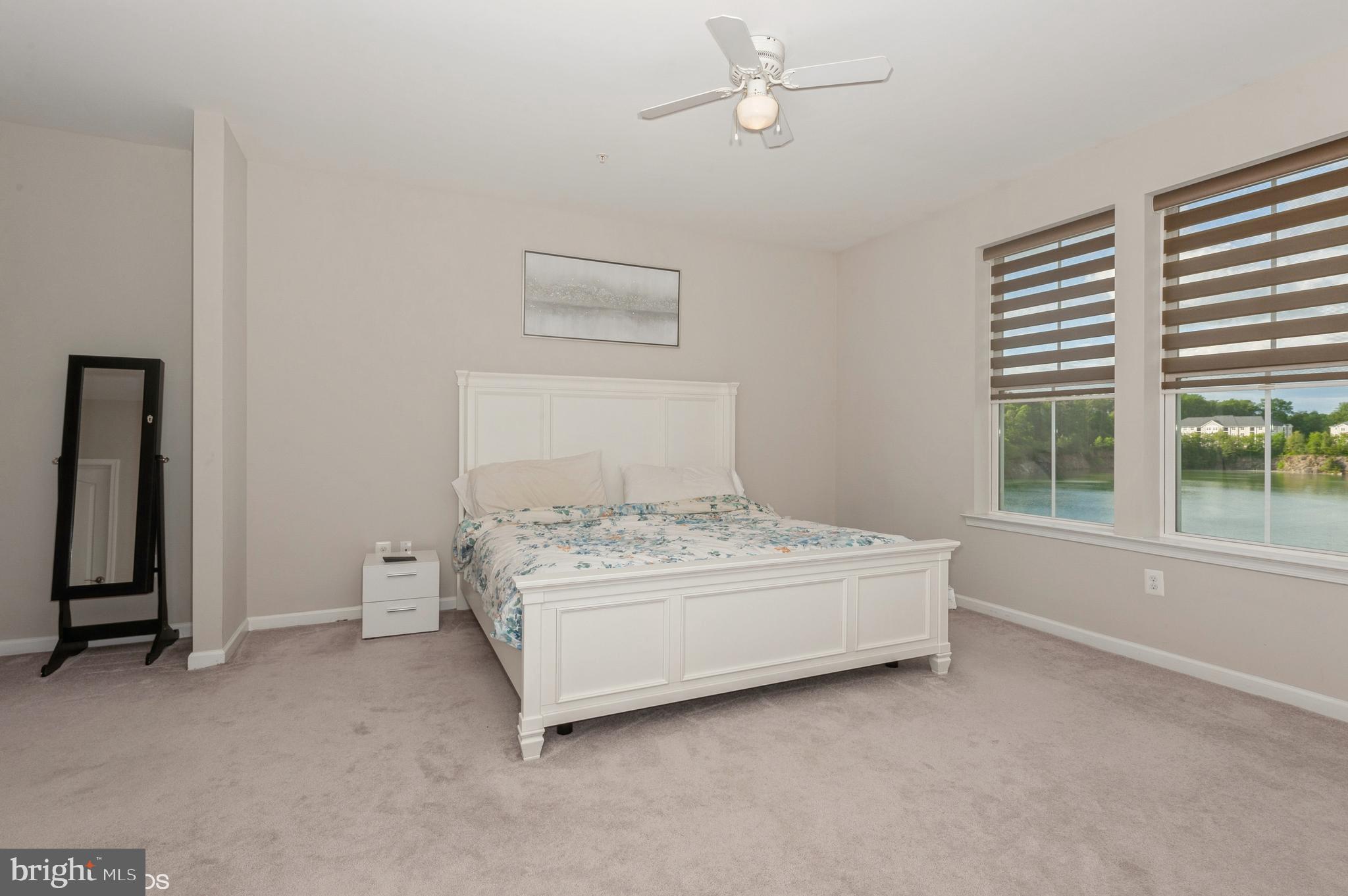 RESIDENCES AT QUARRY PLACE - Residential