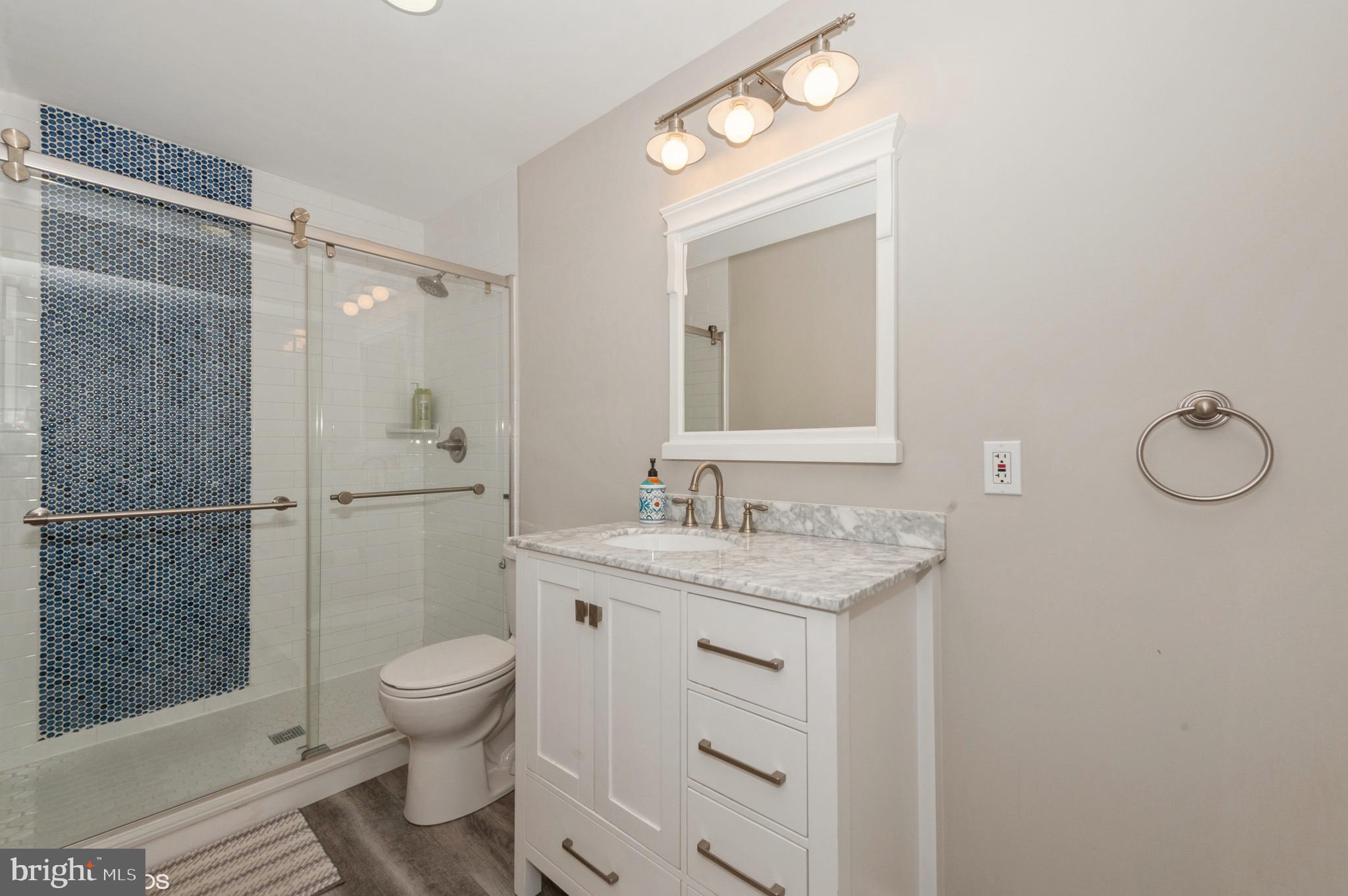 RESIDENCES AT QUARRY PLACE - Residential