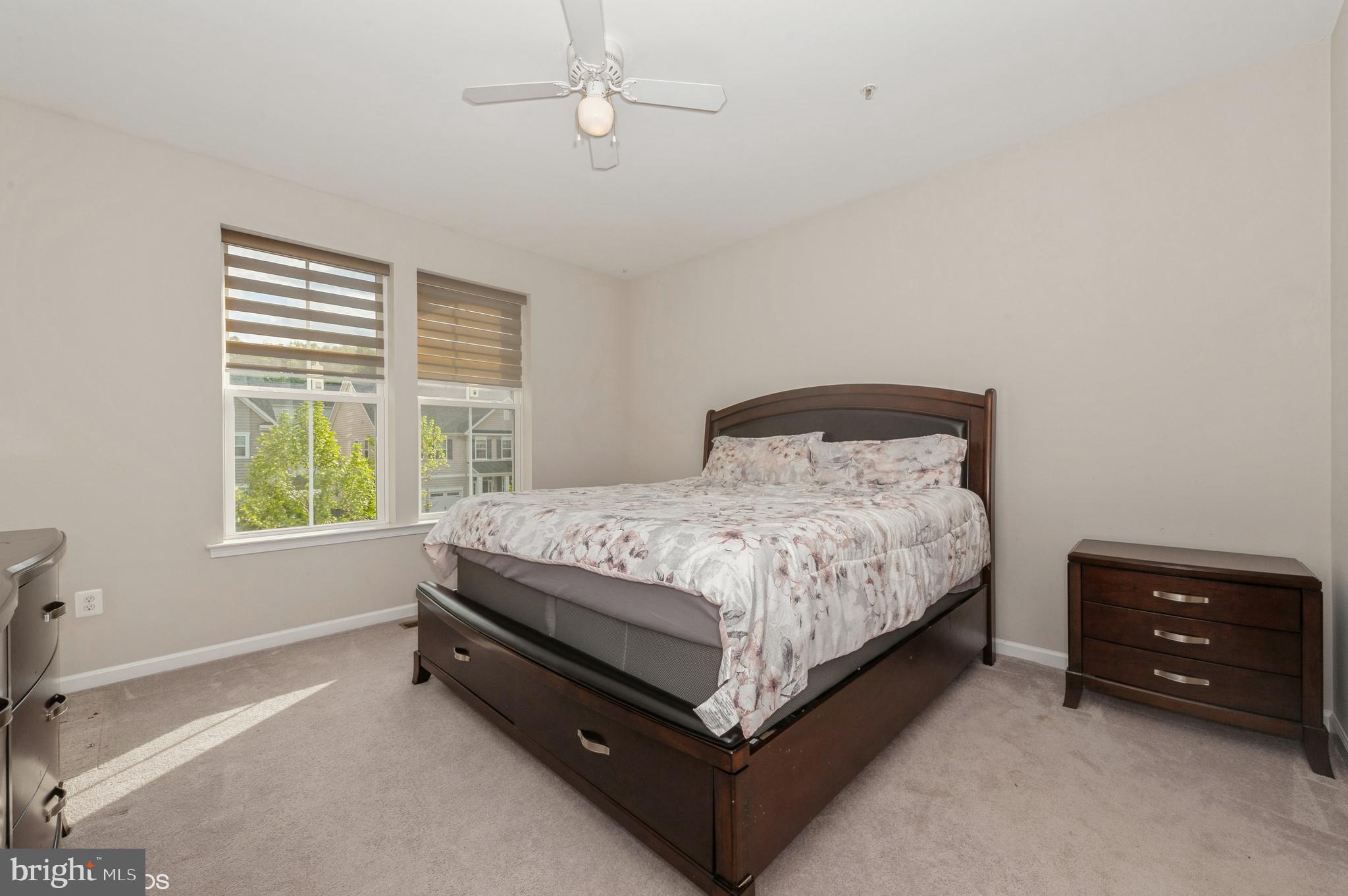 RESIDENCES AT QUARRY PLACE - Residential