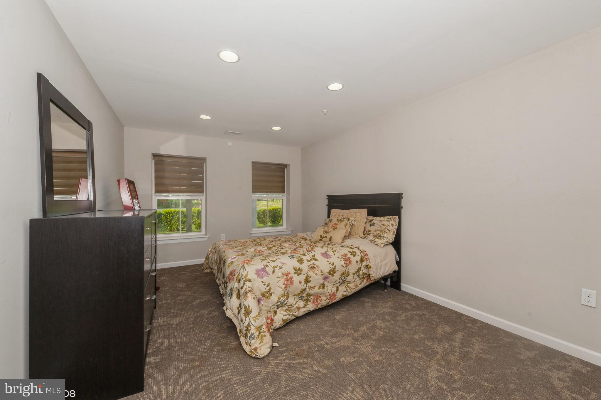 RESIDENCES AT QUARRY PLACE - Residential