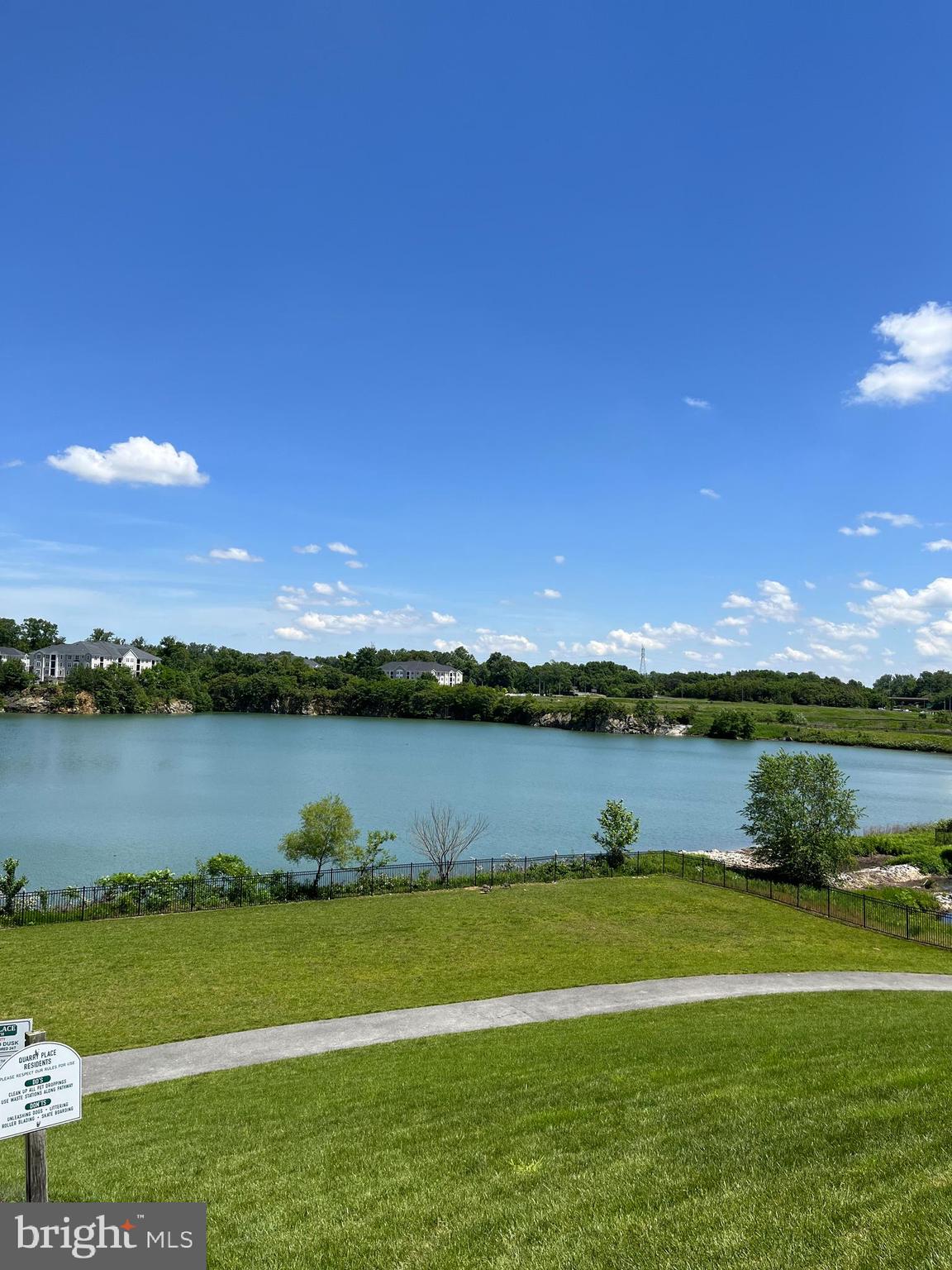 RESIDENCES AT QUARRY PLACE - Residential