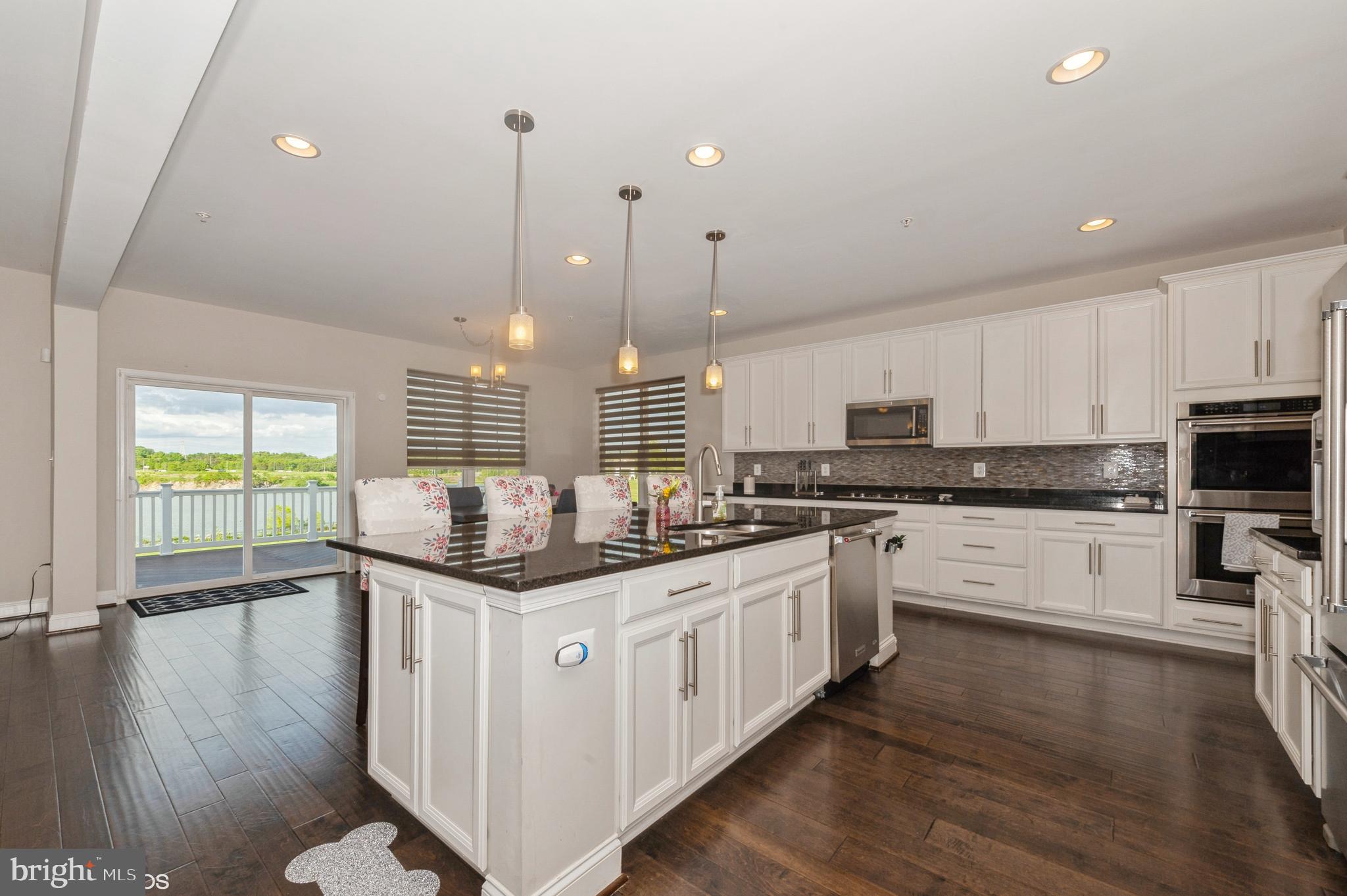 RESIDENCES AT QUARRY PLACE - Residential