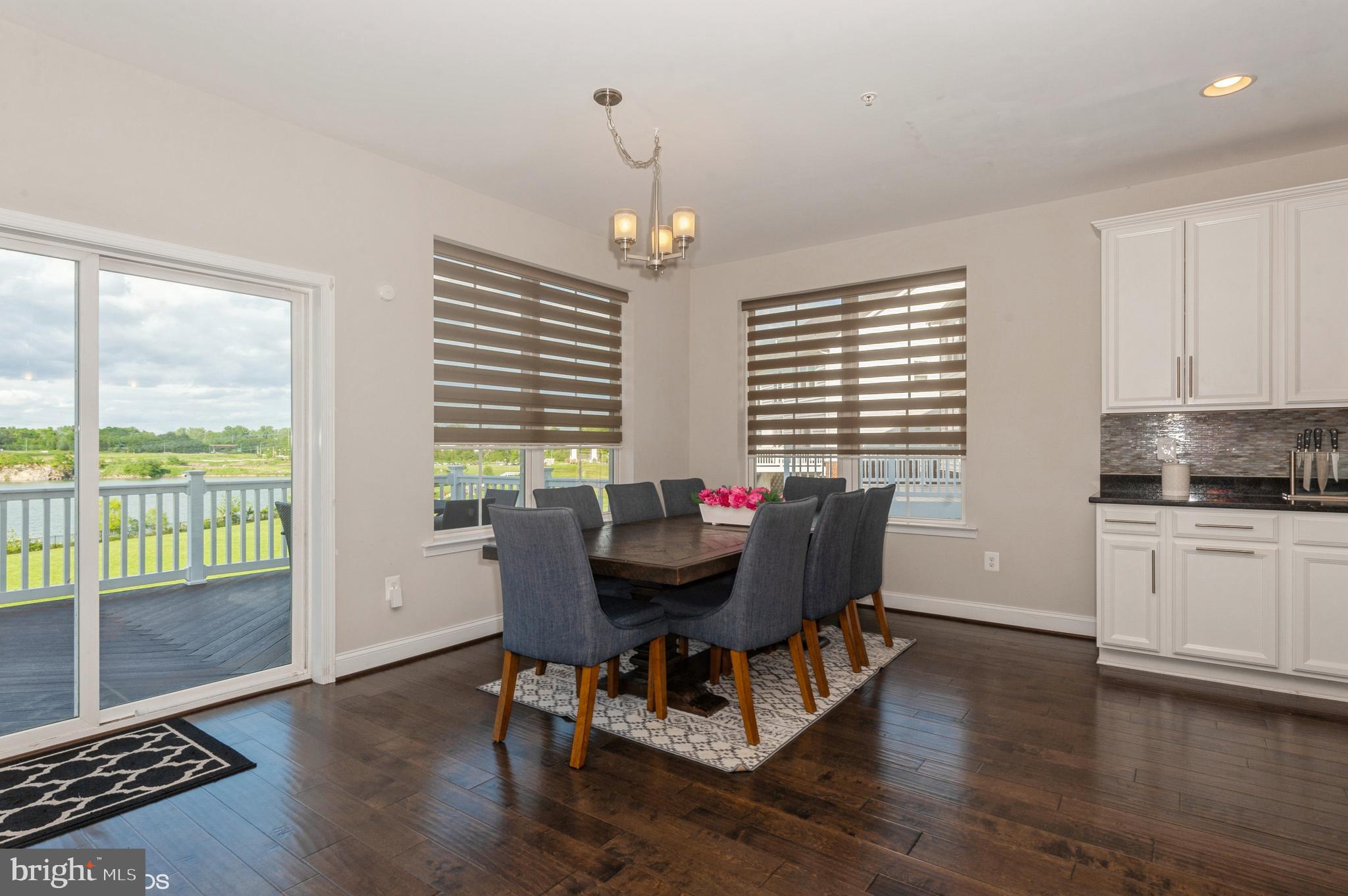 RESIDENCES AT QUARRY PLACE - Residential