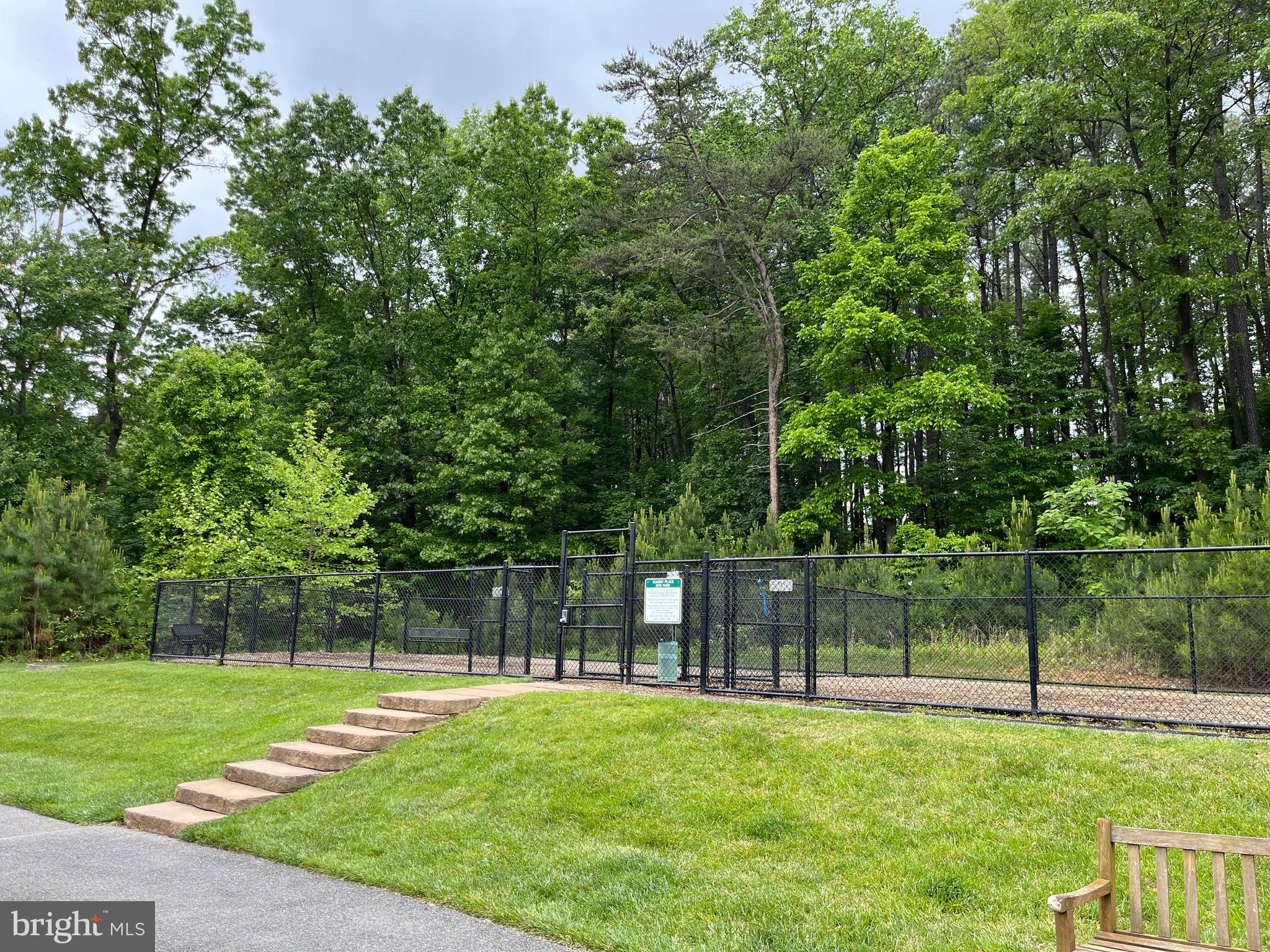 RESIDENCES AT QUARRY PLACE - Residential