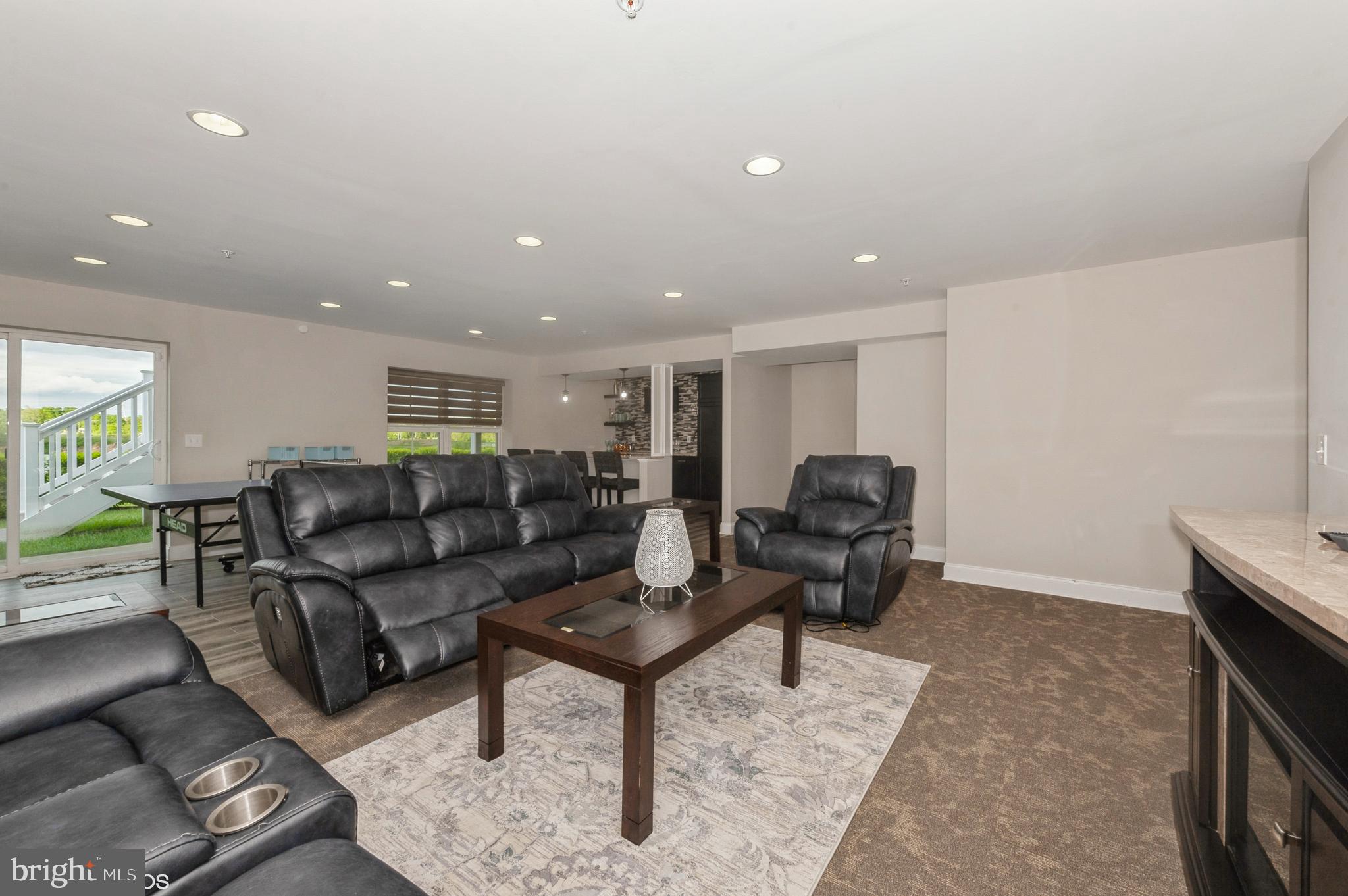 RESIDENCES AT QUARRY PLACE - Residential