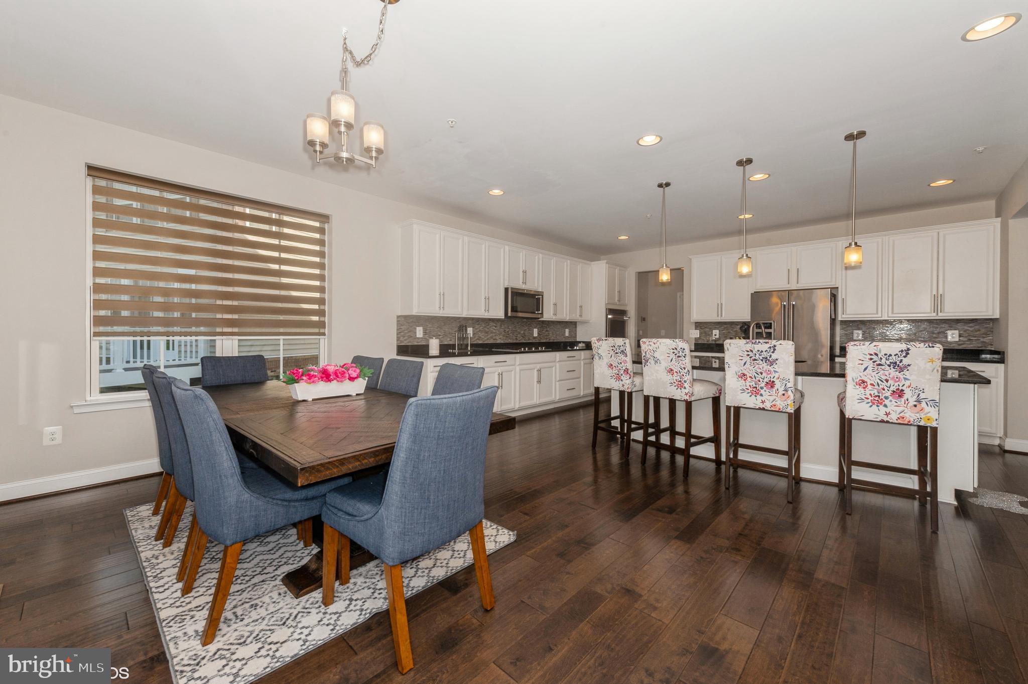 RESIDENCES AT QUARRY PLACE - Residential