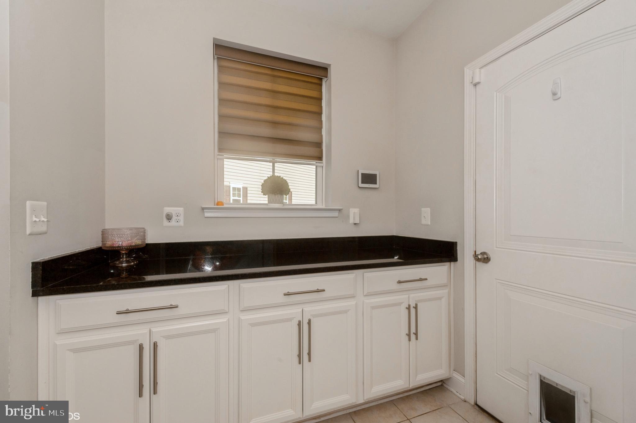 RESIDENCES AT QUARRY PLACE - Residential