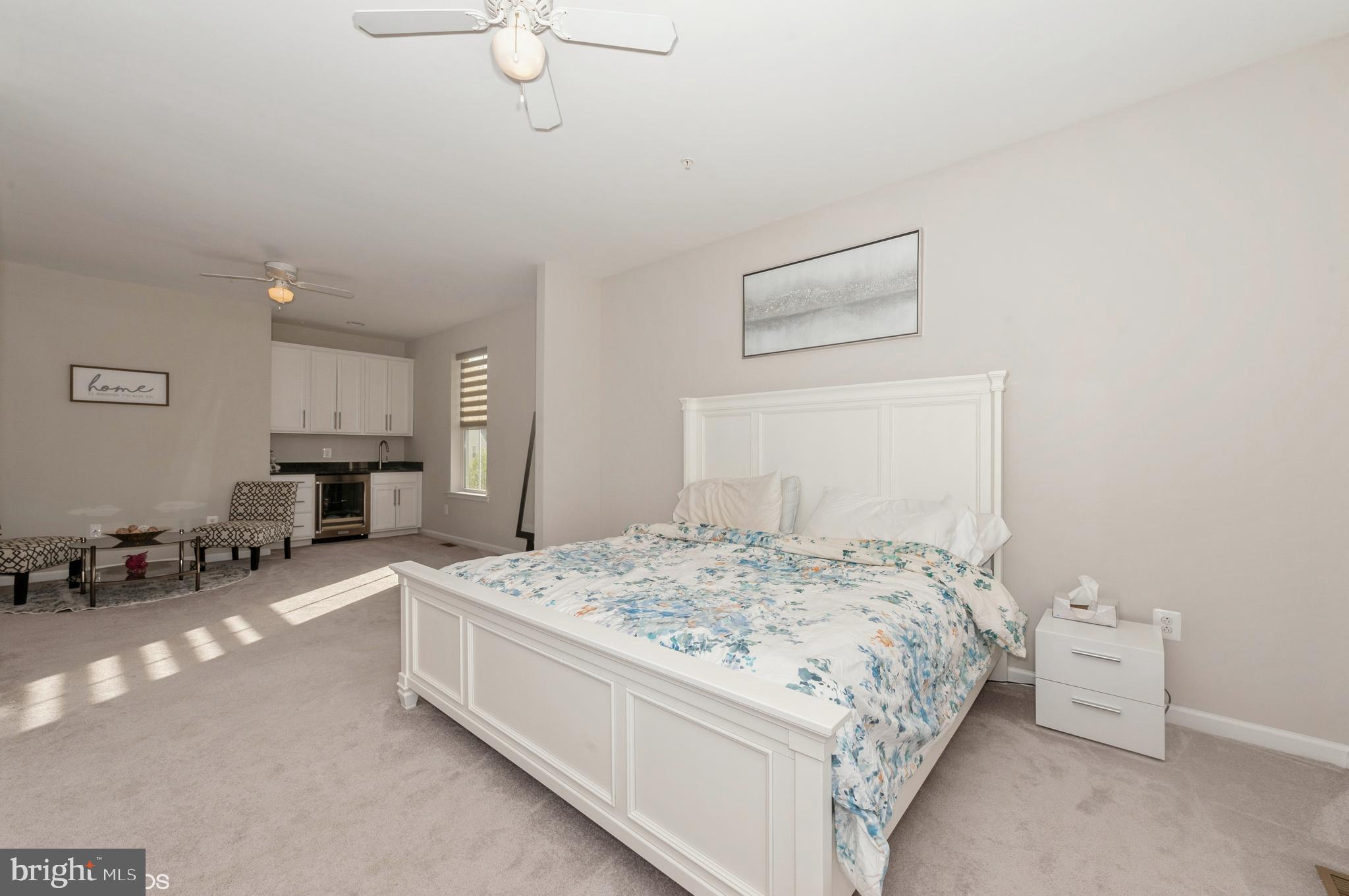 RESIDENCES AT QUARRY PLACE - Residential