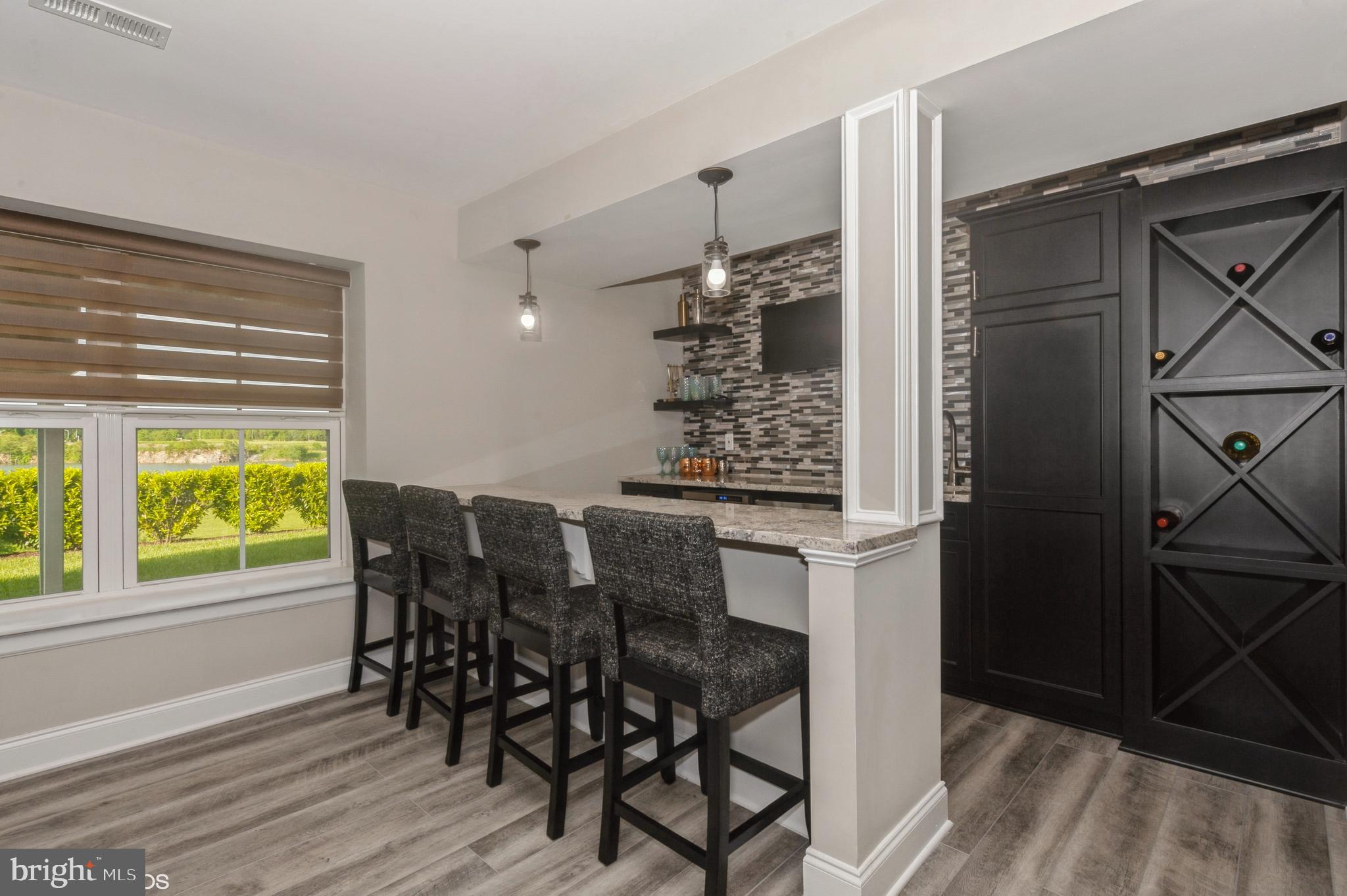 RESIDENCES AT QUARRY PLACE - Residential