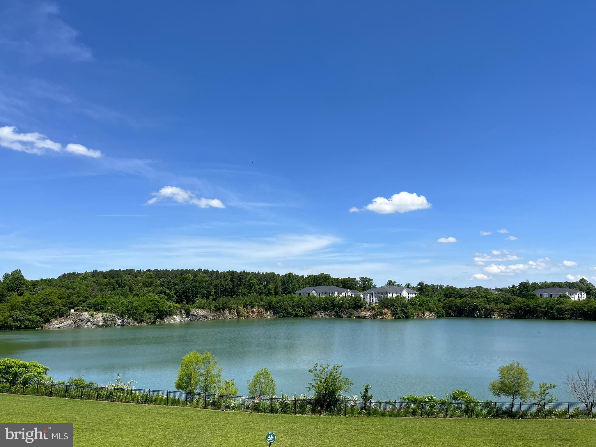 RESIDENCES AT QUARRY PLACE - Residential