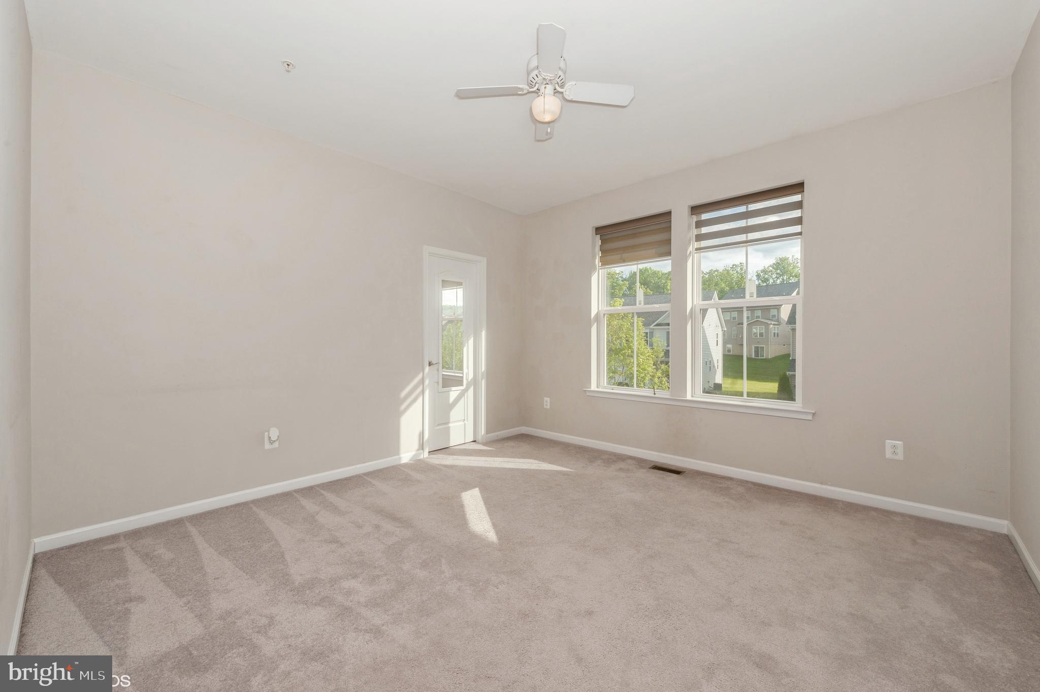 RESIDENCES AT QUARRY PLACE - Residential