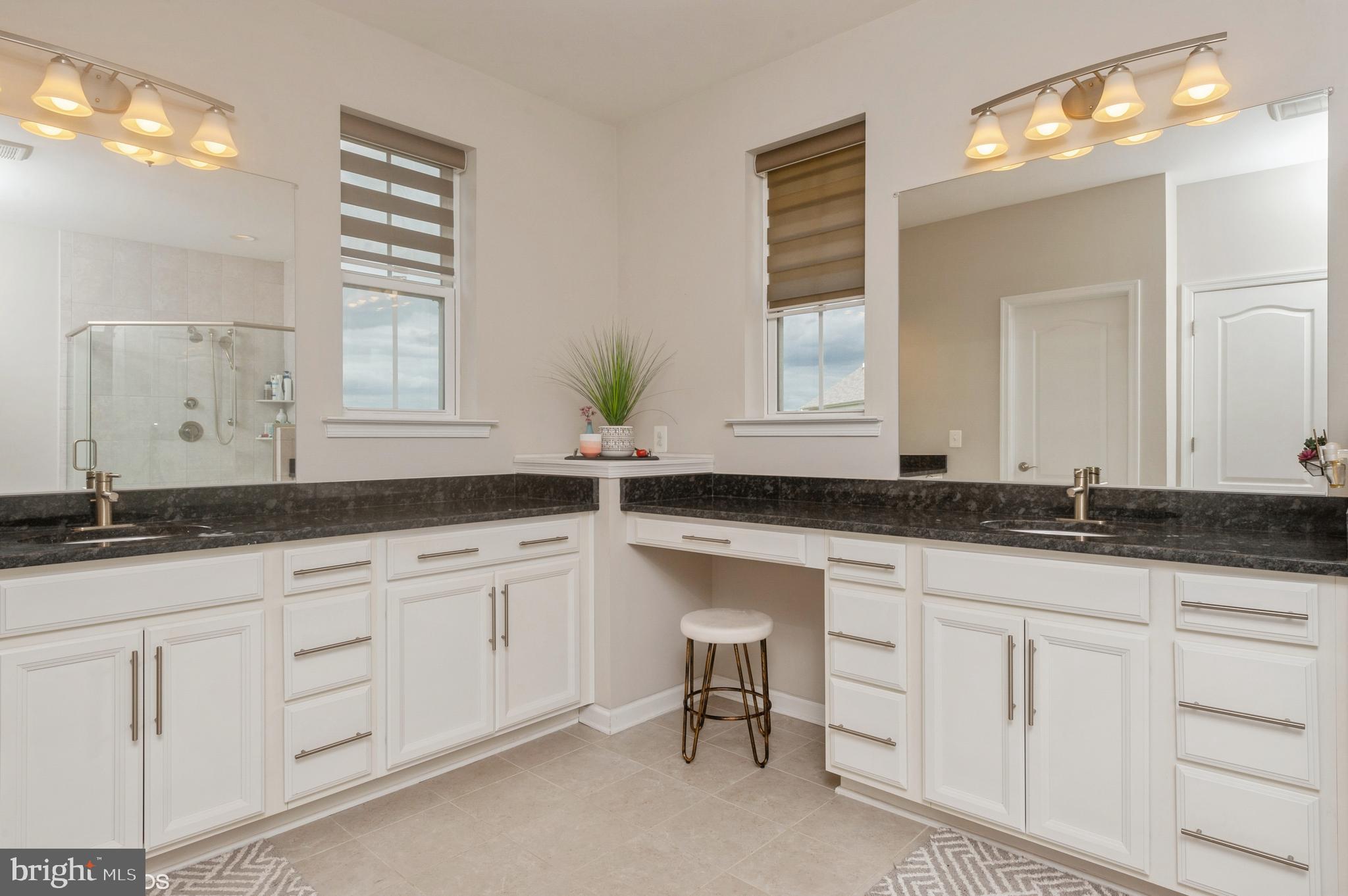 RESIDENCES AT QUARRY PLACE - Residential