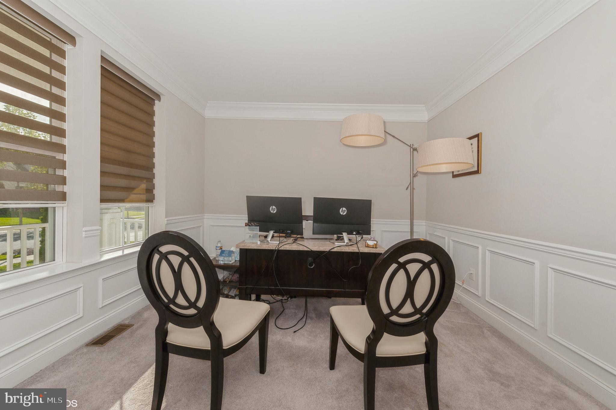 RESIDENCES AT QUARRY PLACE - Residential