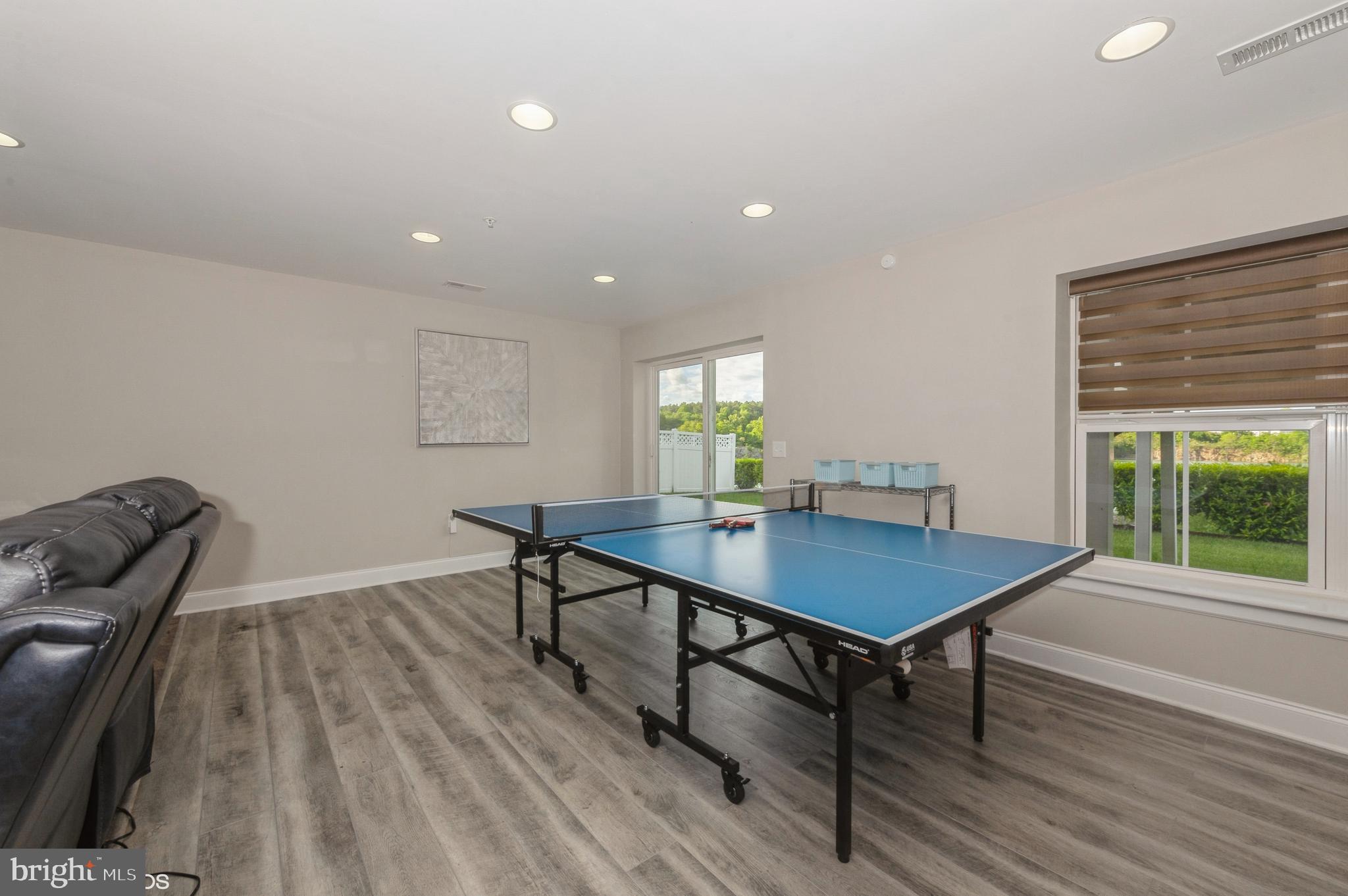 RESIDENCES AT QUARRY PLACE - Residential