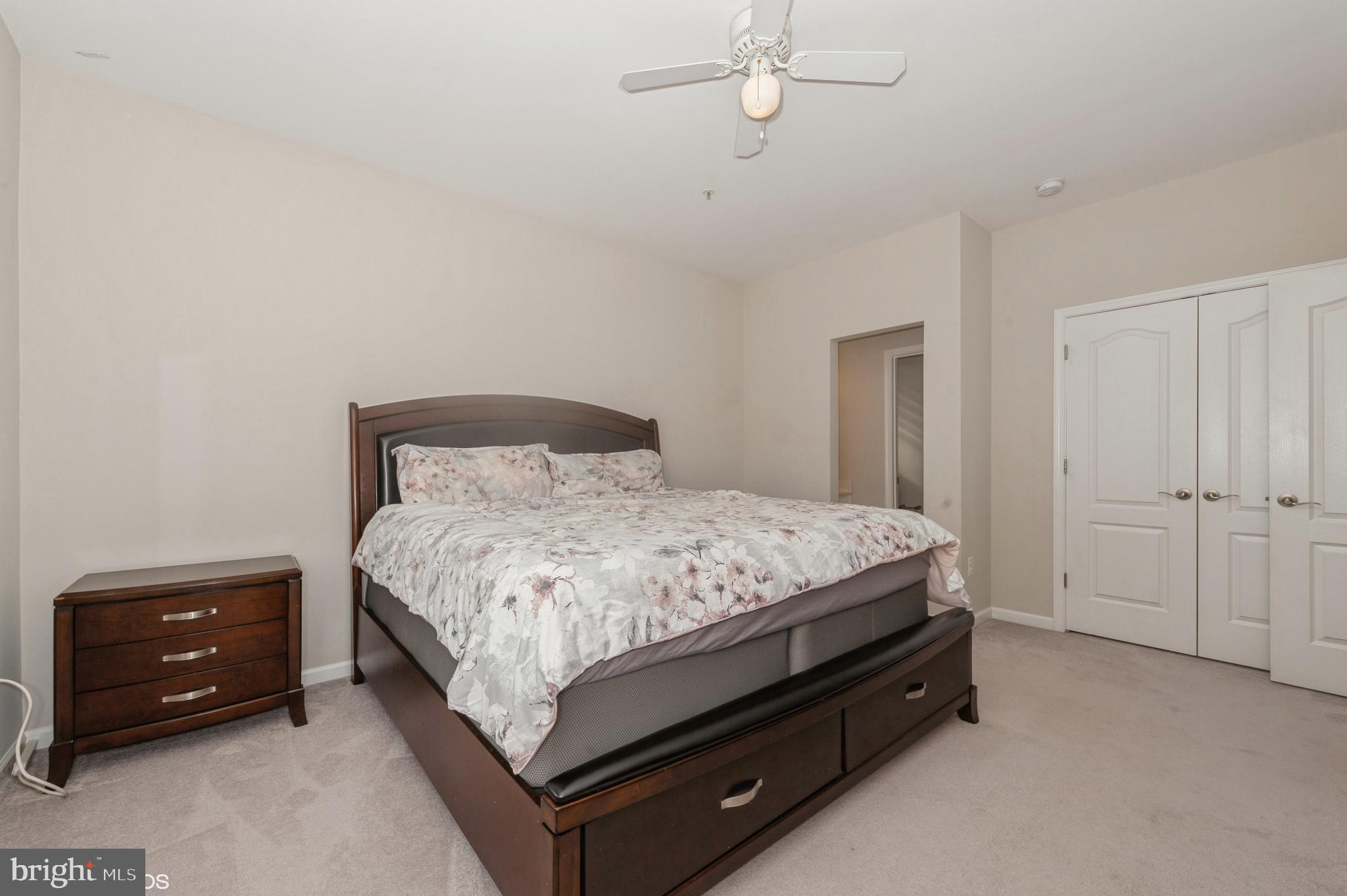 RESIDENCES AT QUARRY PLACE - Residential