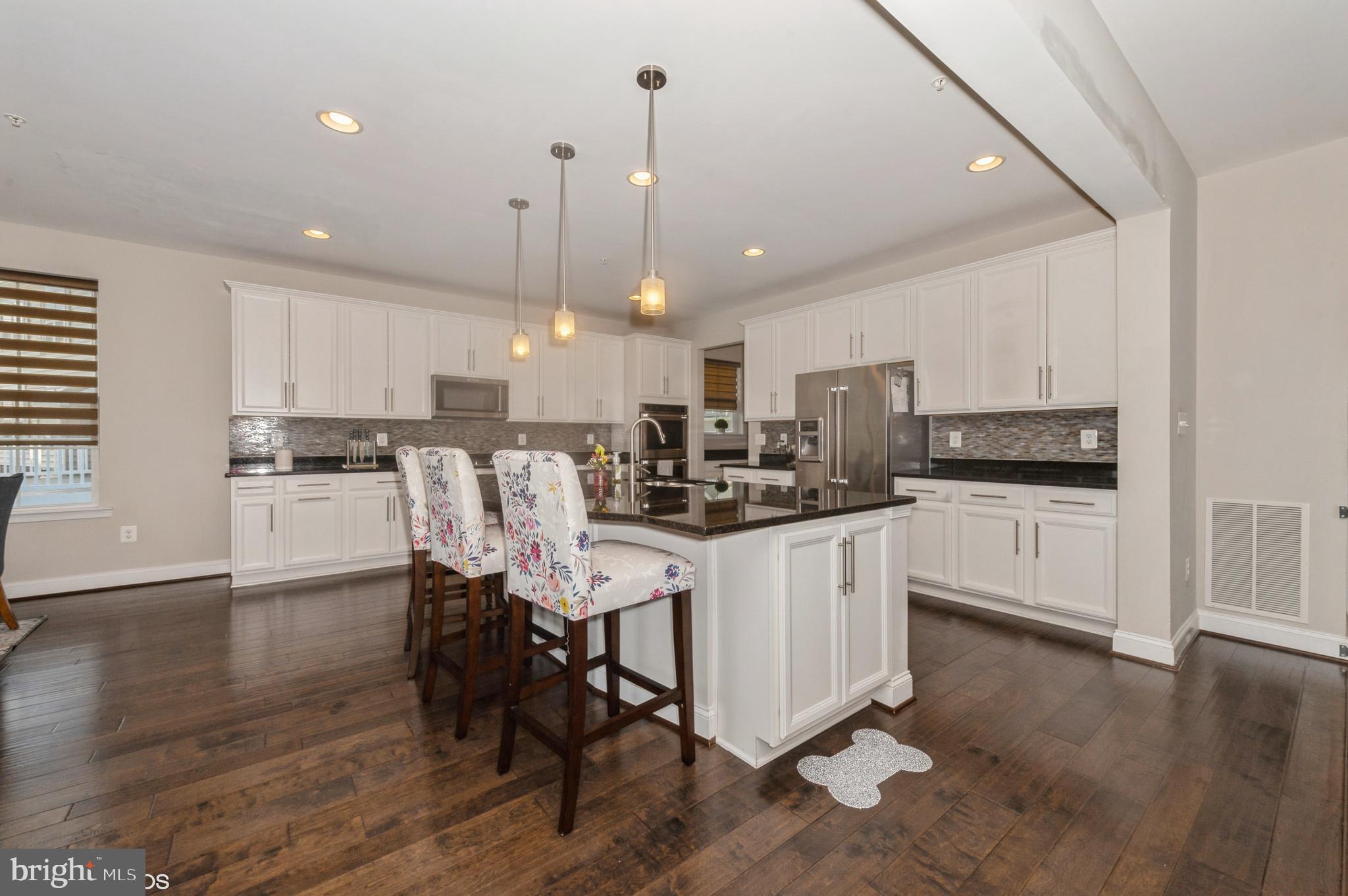 RESIDENCES AT QUARRY PLACE - Residential