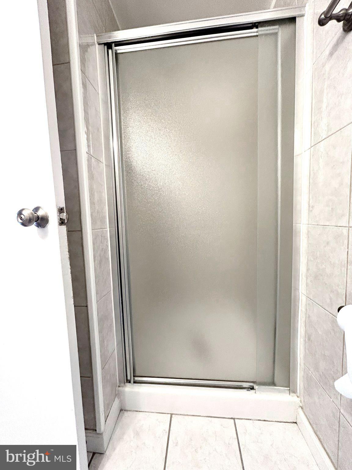 WOODLAKE TOWERS - Residential Lease