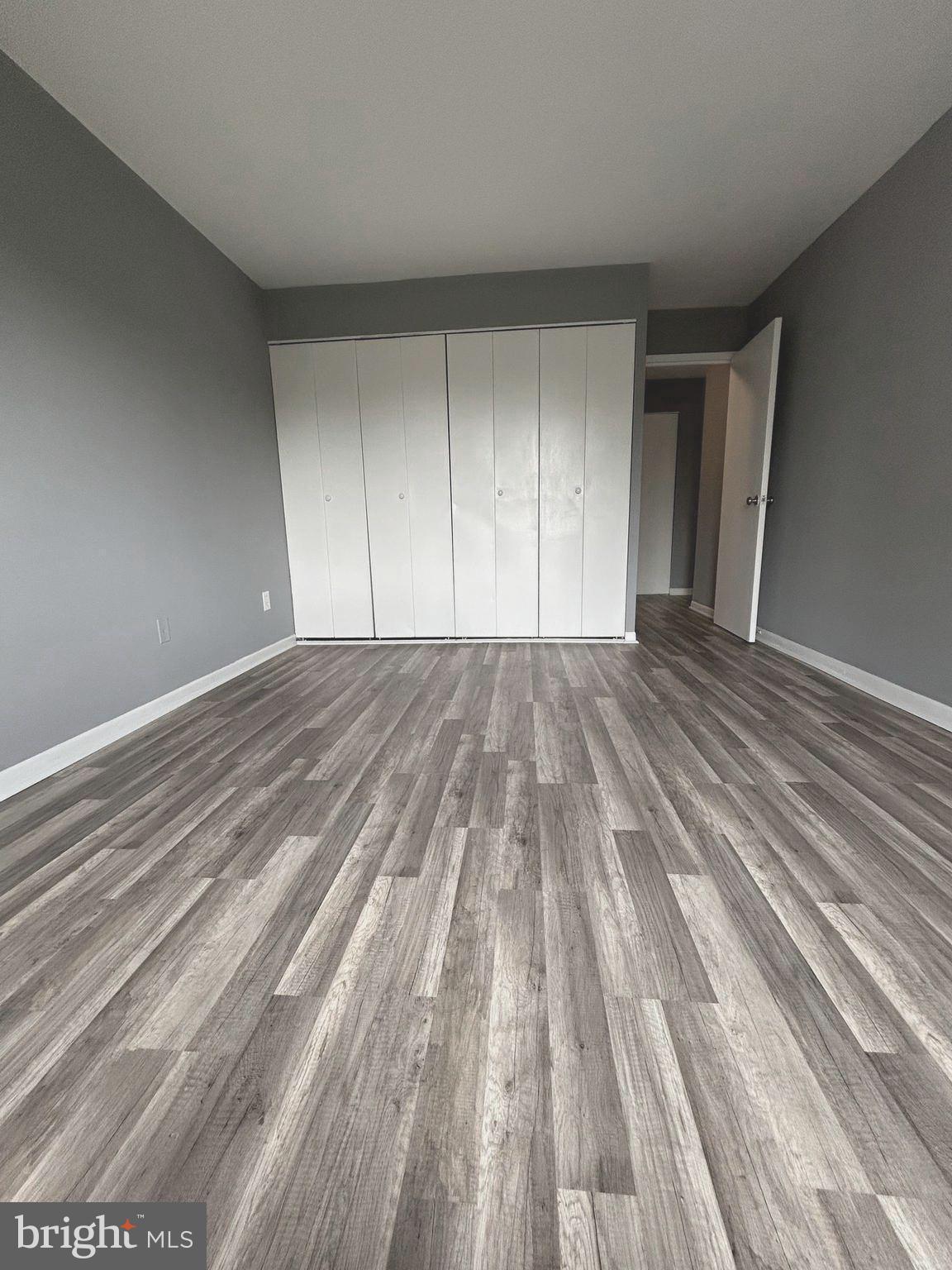 WOODLAKE TOWERS - Residential Lease