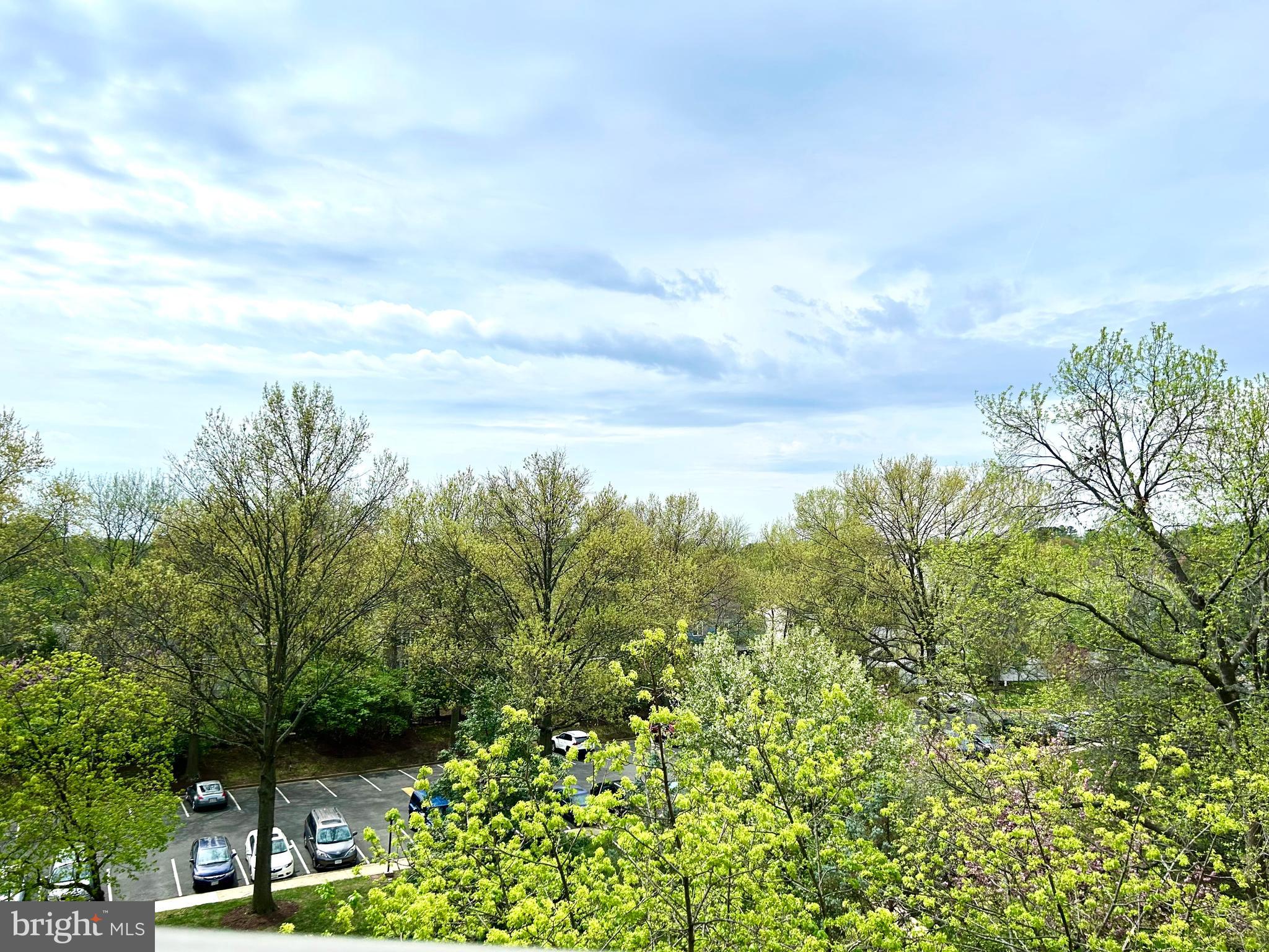 WOODLAKE TOWERS - Residential Lease