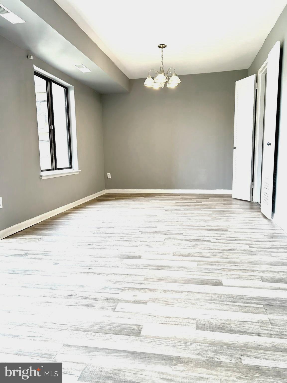 WOODLAKE TOWERS - Residential Lease